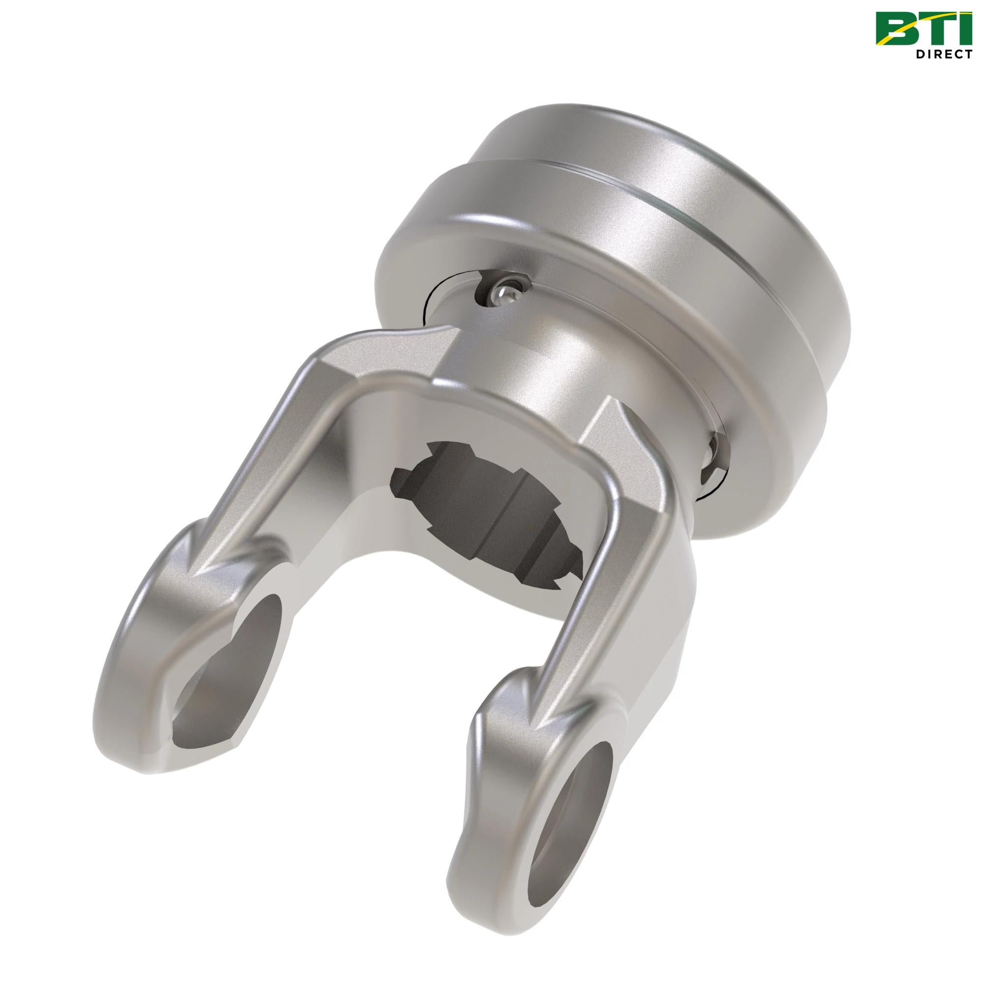 AM132088: Universal Joint Yoke