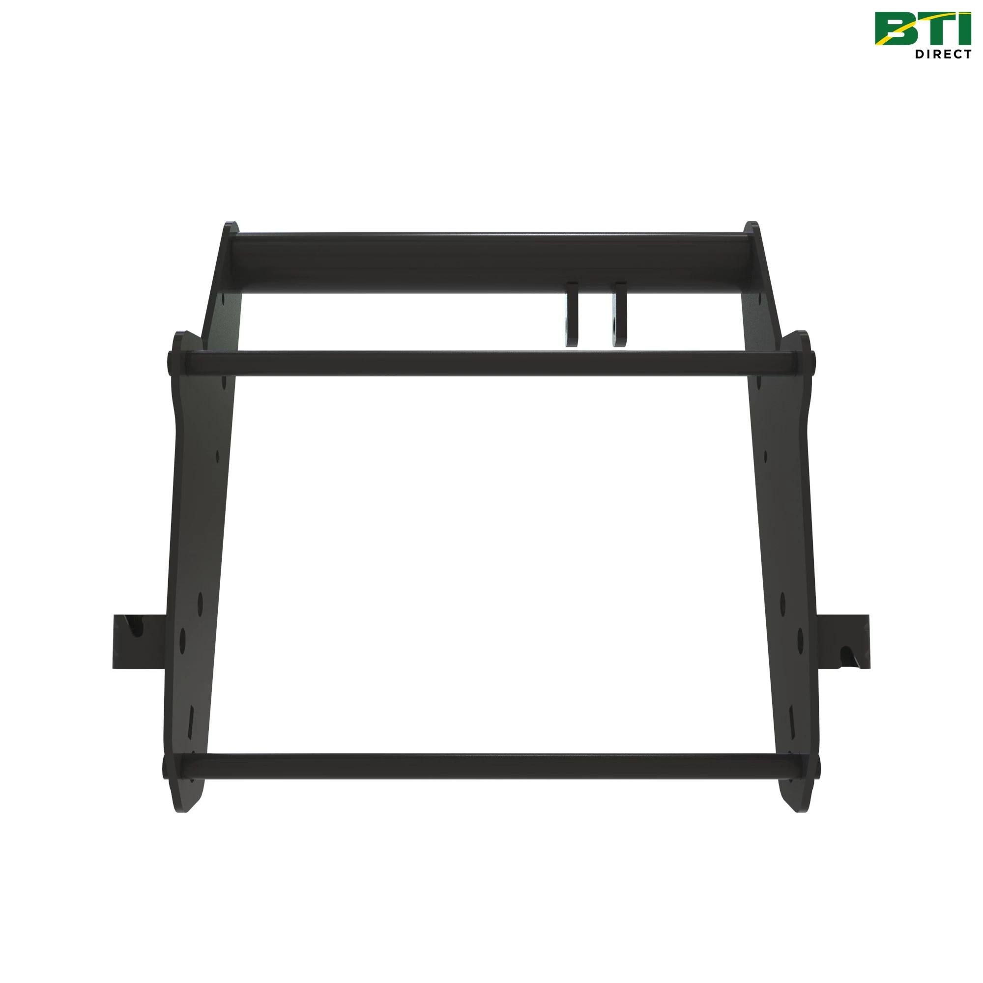 AM132310: Hitch Support