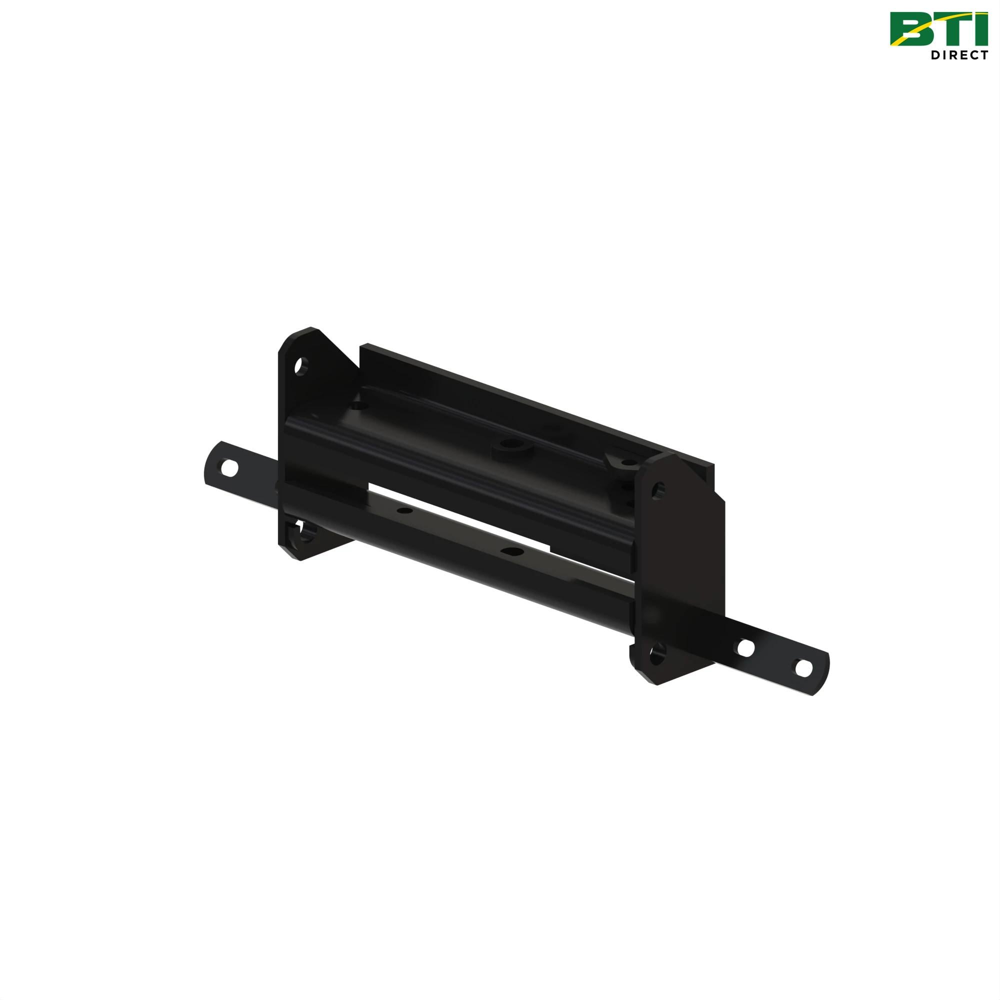 AM132585: Welded Pivot Frame