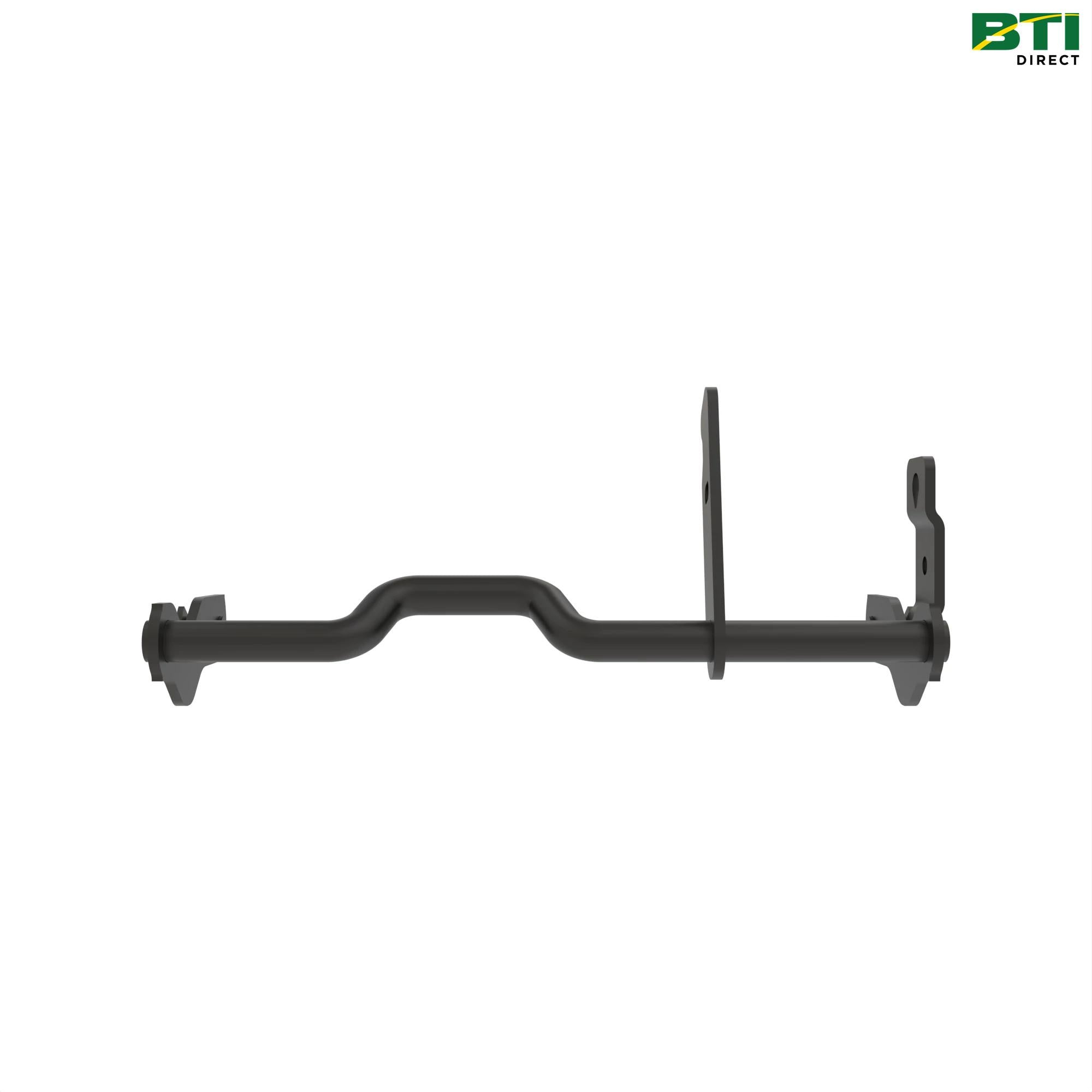 AM132721: Lift Pedal and Linkage Rockshaft