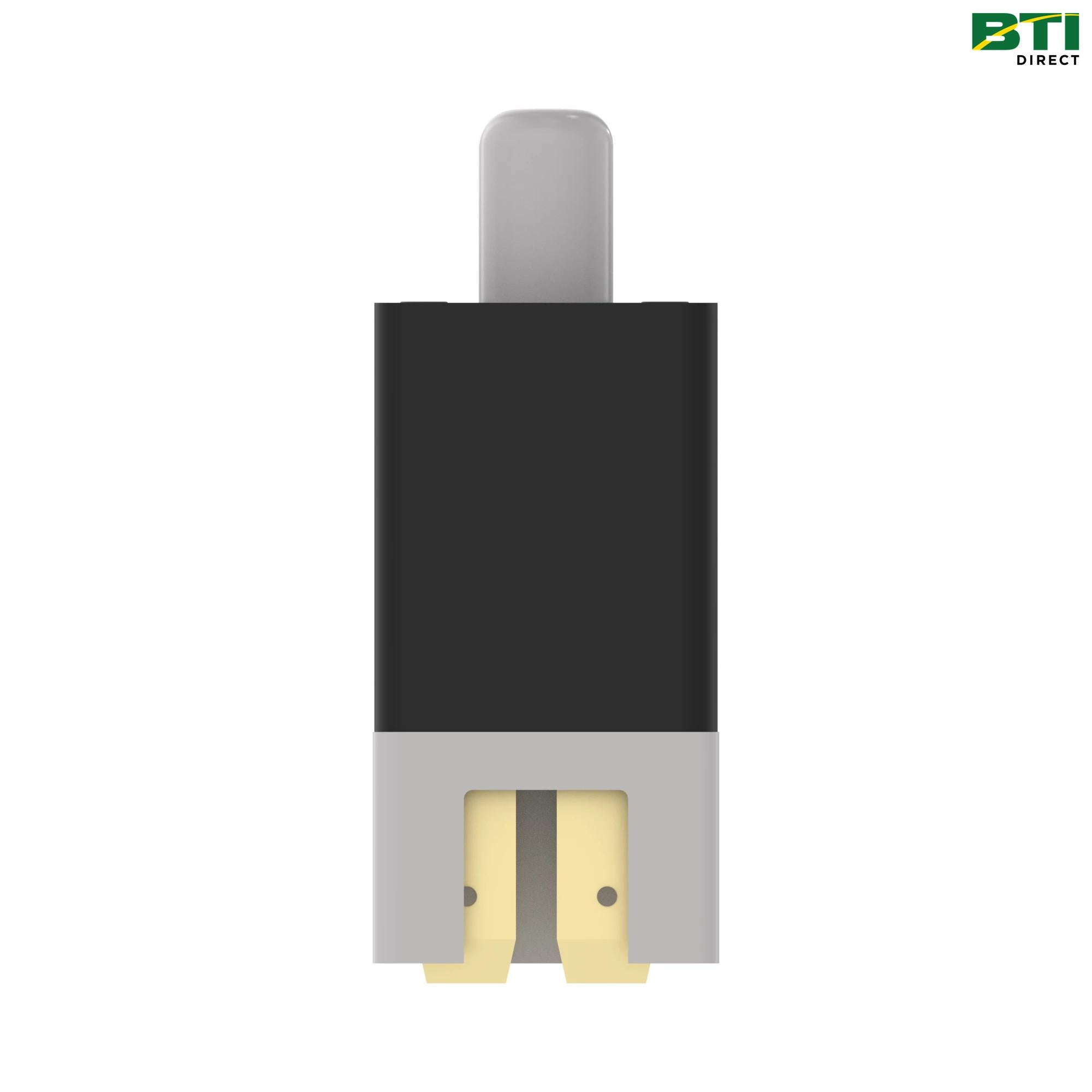 AM132729: Switch