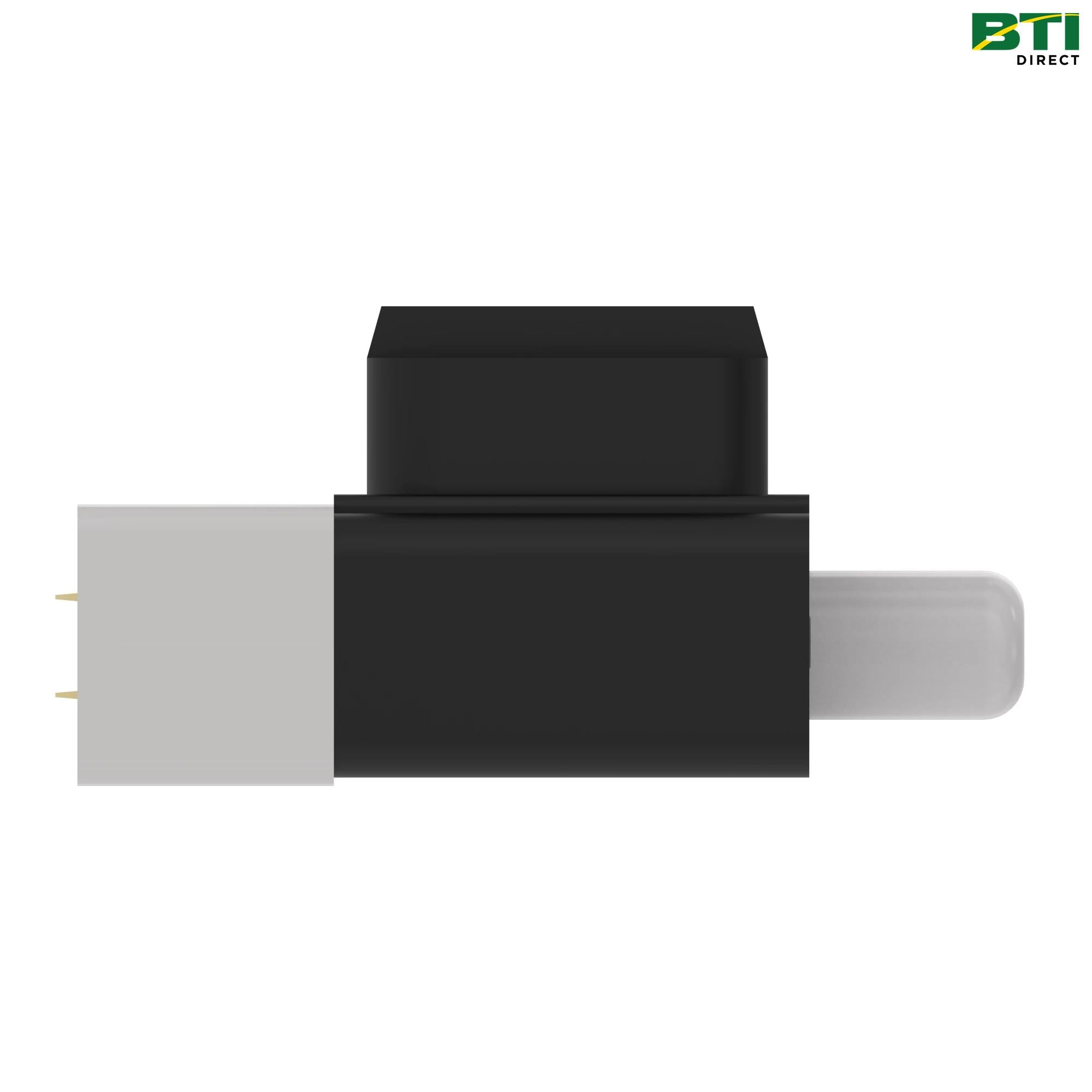 AM132729: Switch