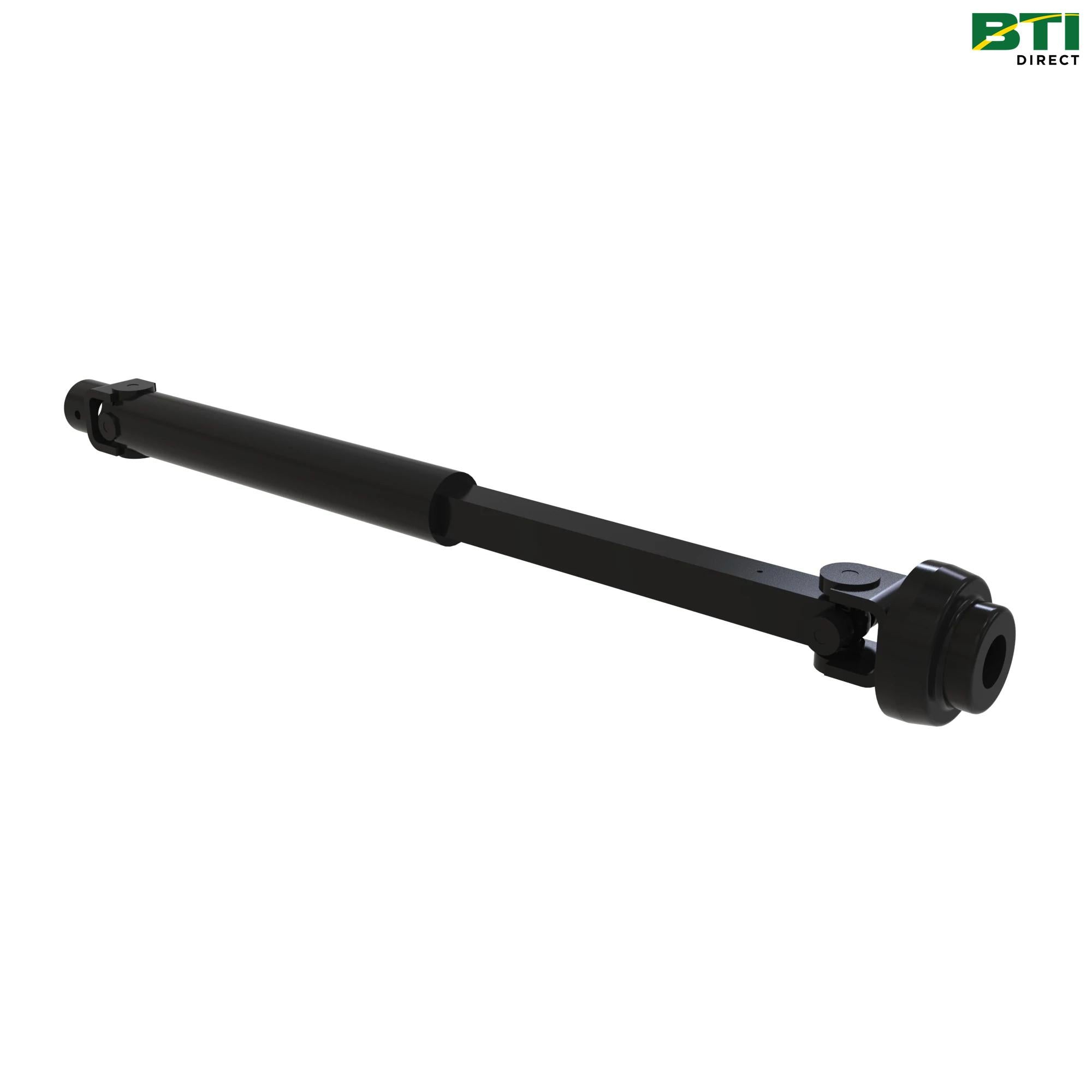 AM132904: Universal Driveshaft