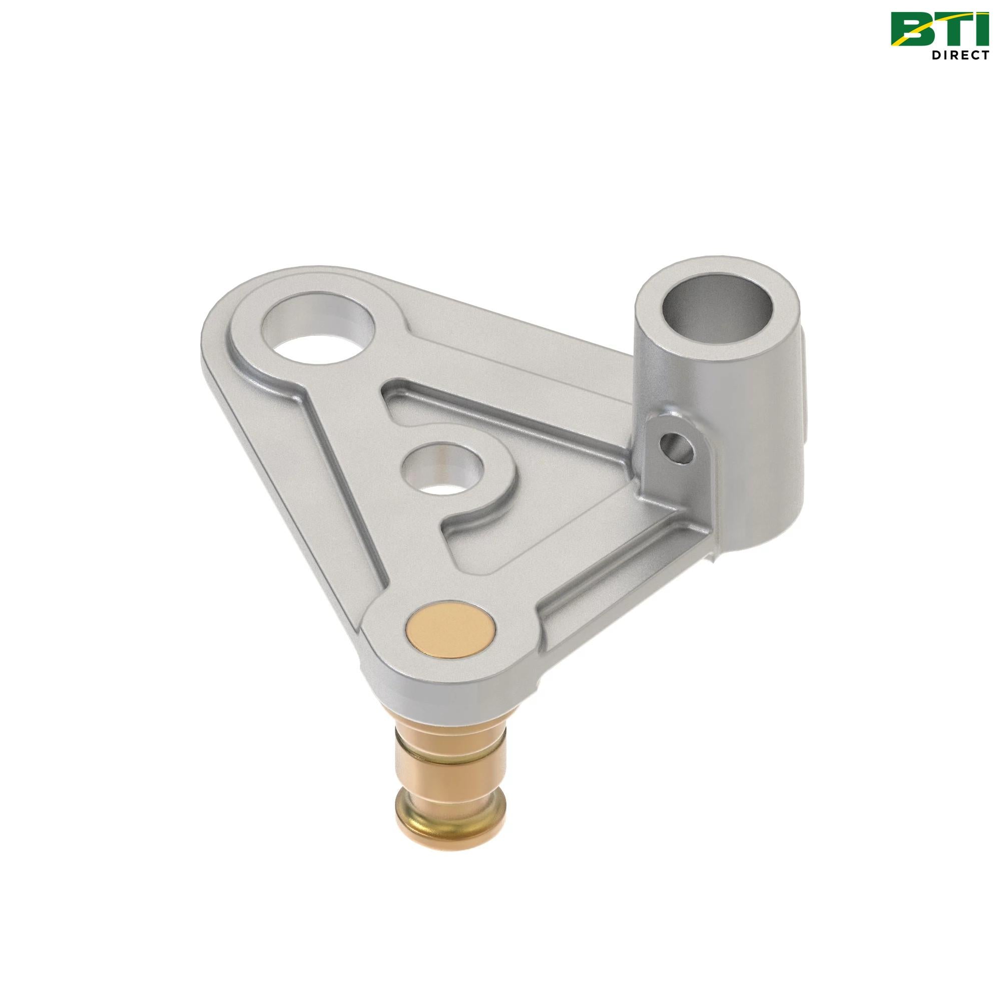 AM132940: PTO Linkage Arm