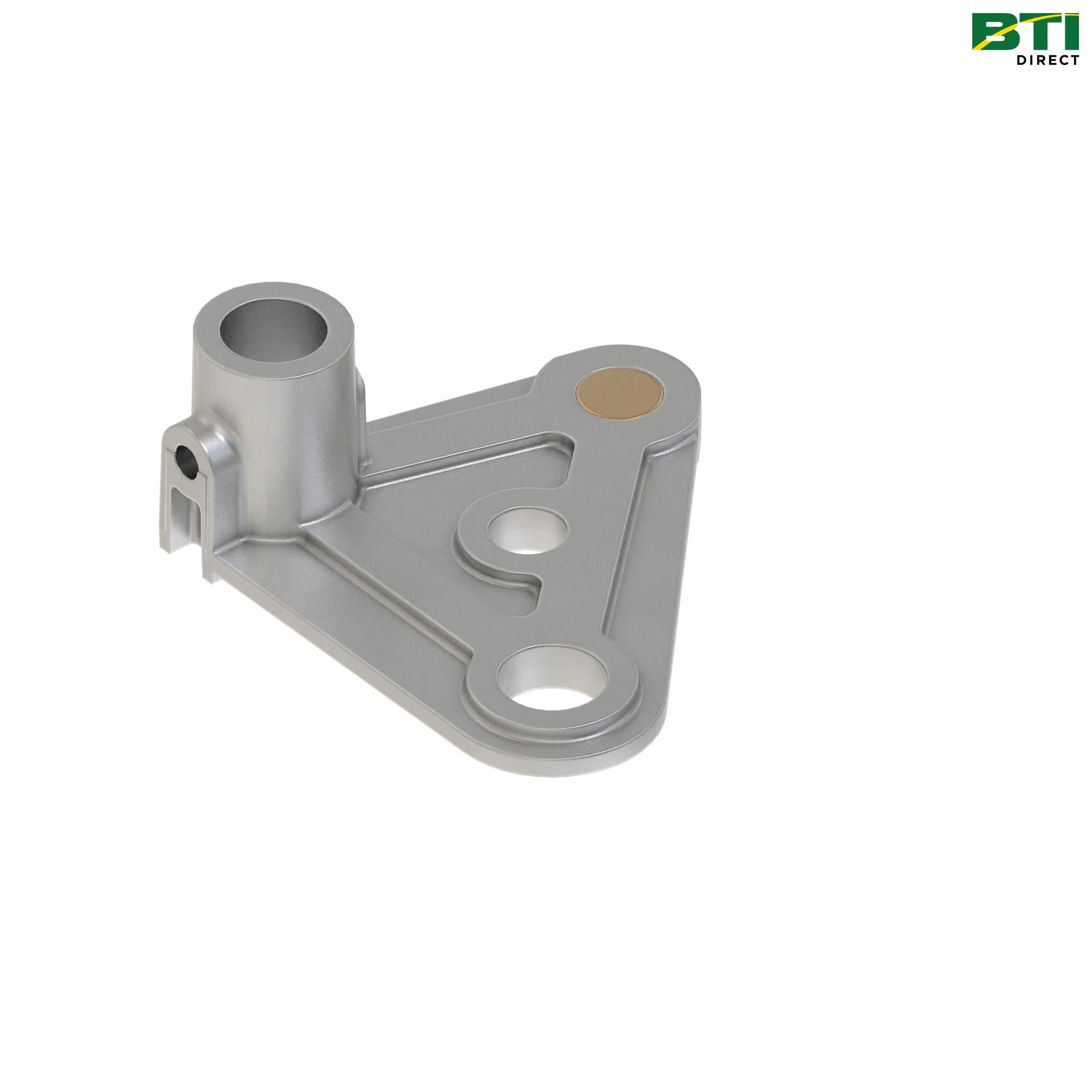 AM132940: PTO Linkage Arm