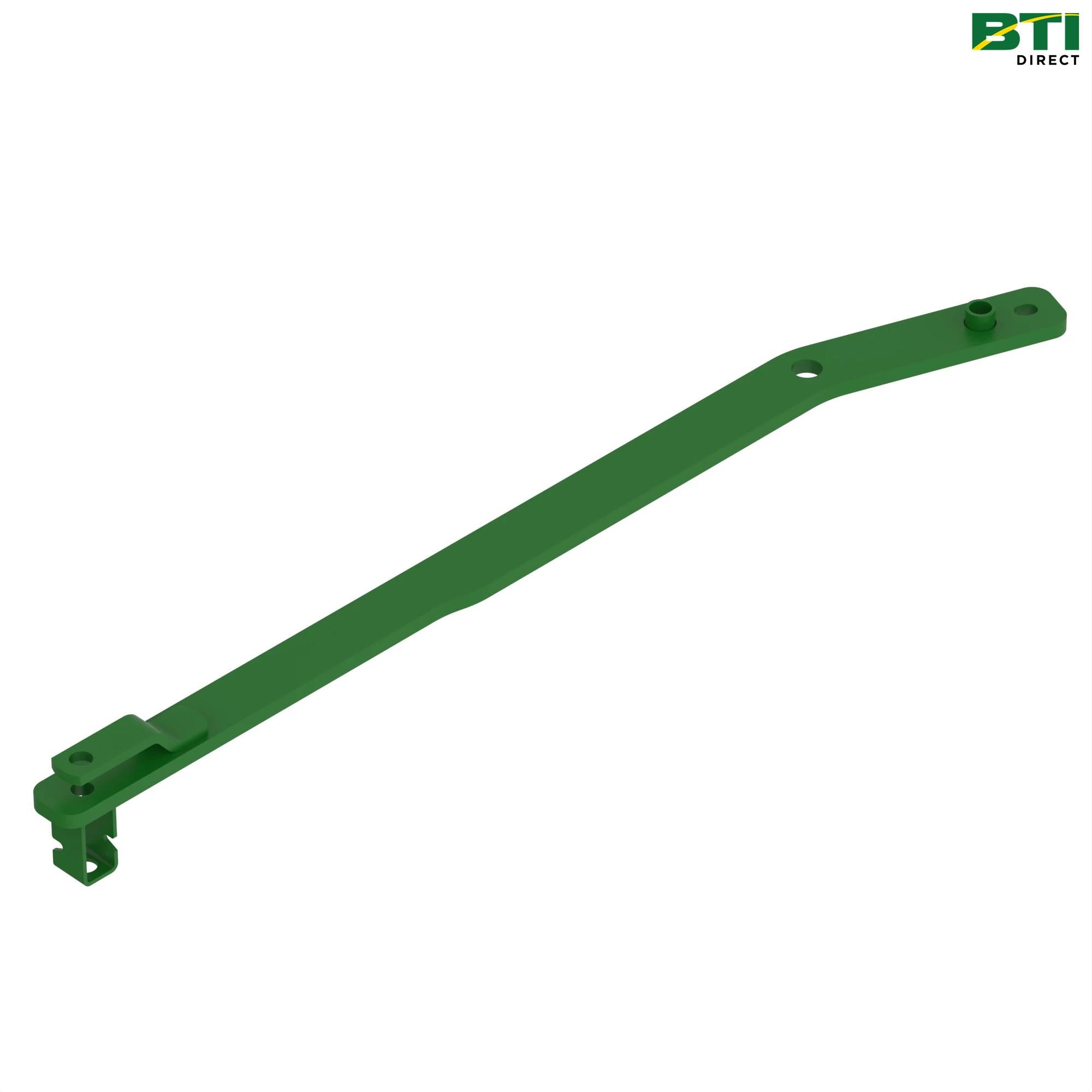 AM132985: Arm