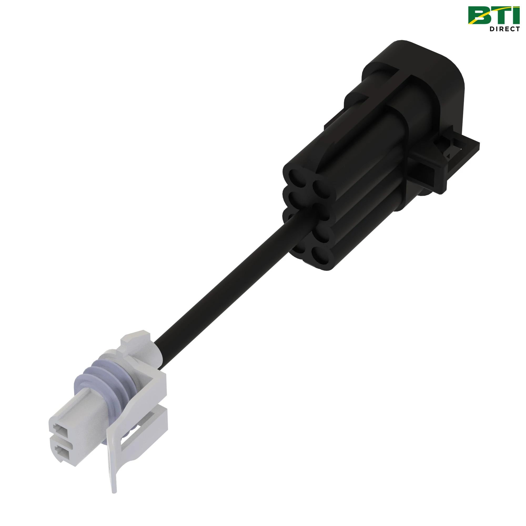 AM132992: Wiring Harness