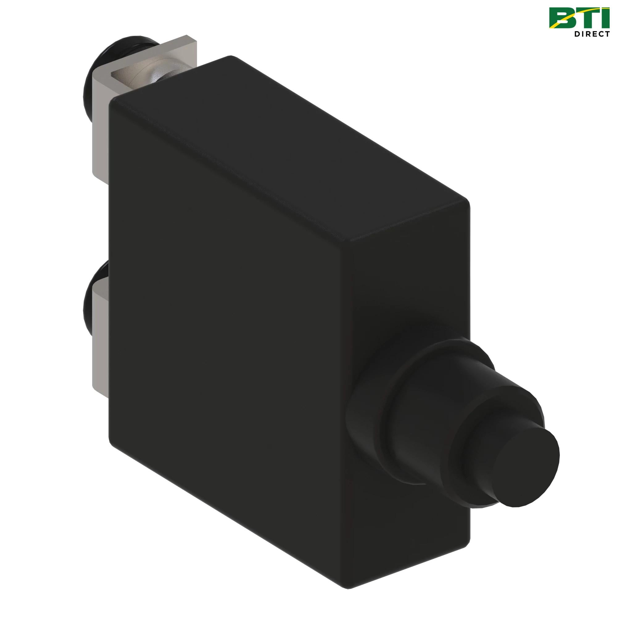 AM133040: Circuit Breaker, 40 Amperes