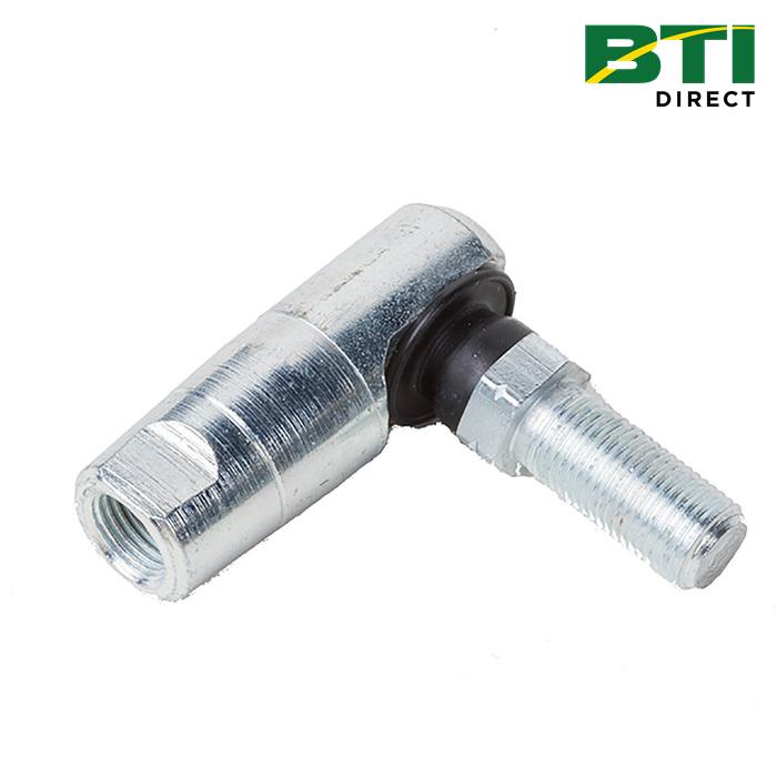 AM133073: Ball Joint, Left Side