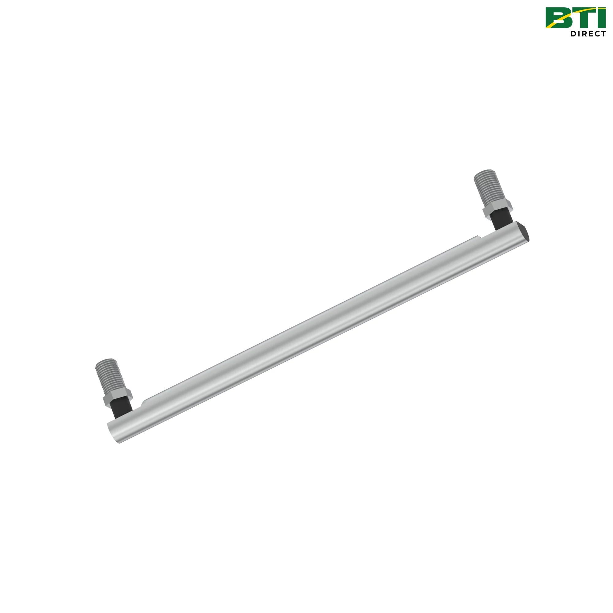 AM133246: Tie Rod Assembly