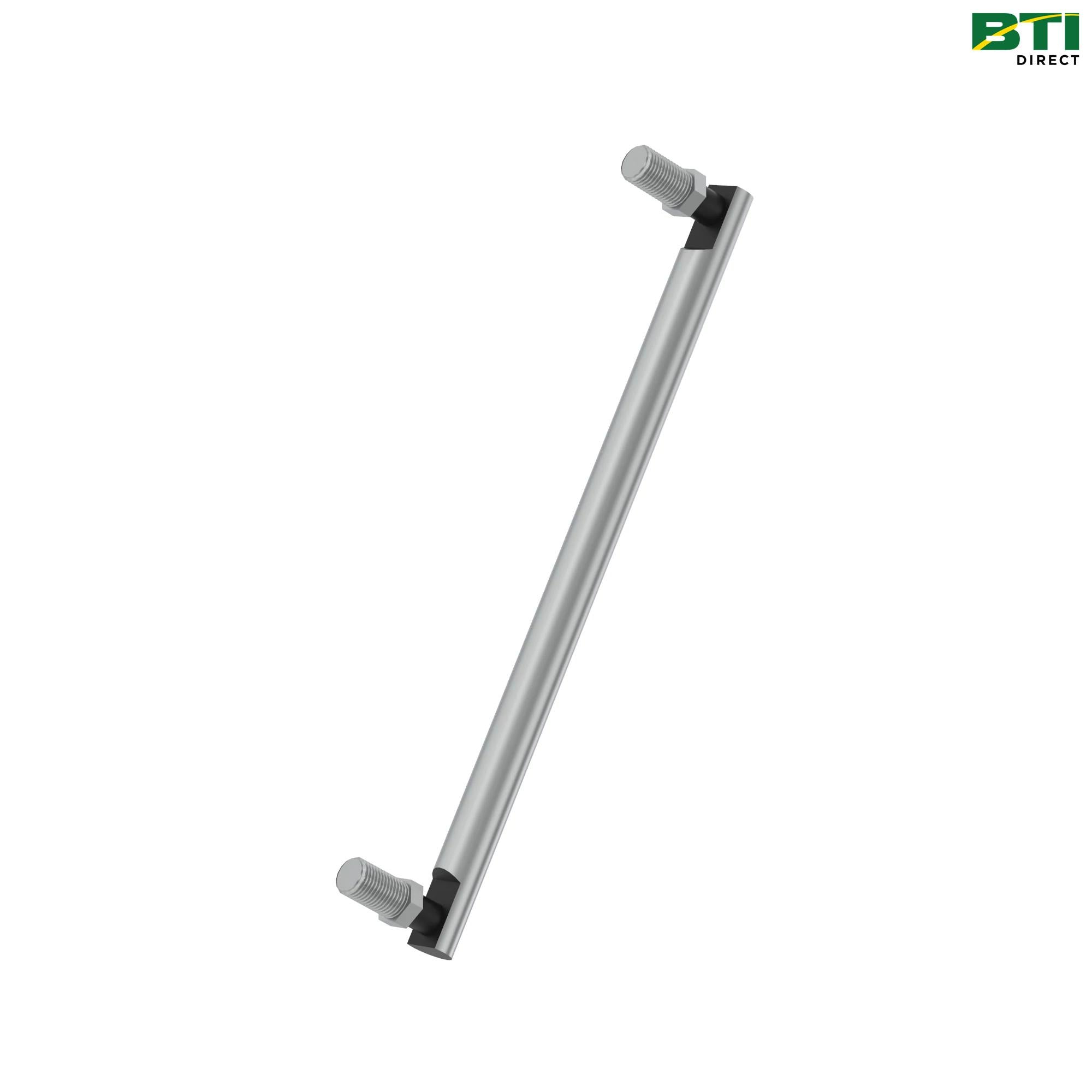 AM133246: Tie Rod Assembly