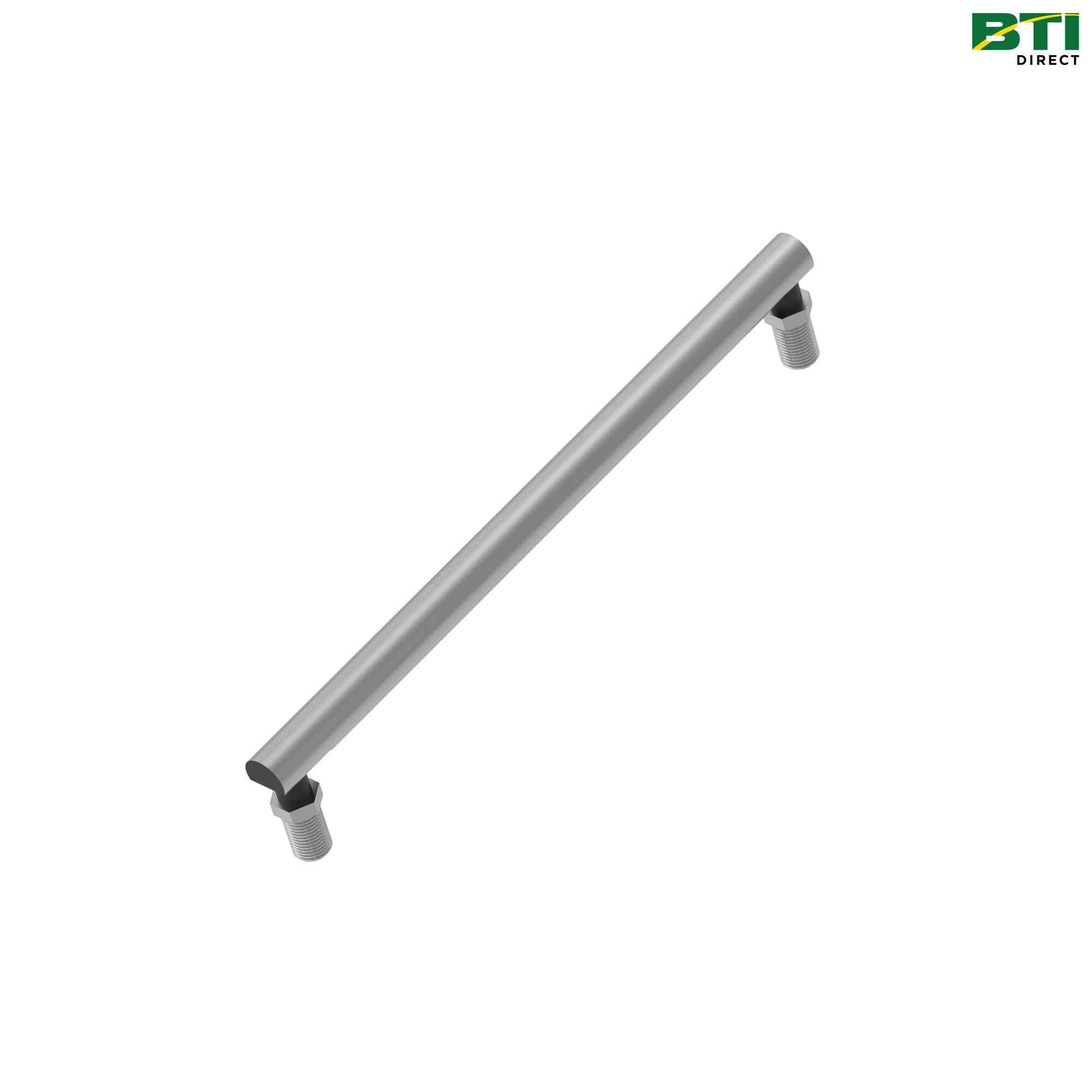 AM133246: Tie Rod Assembly
