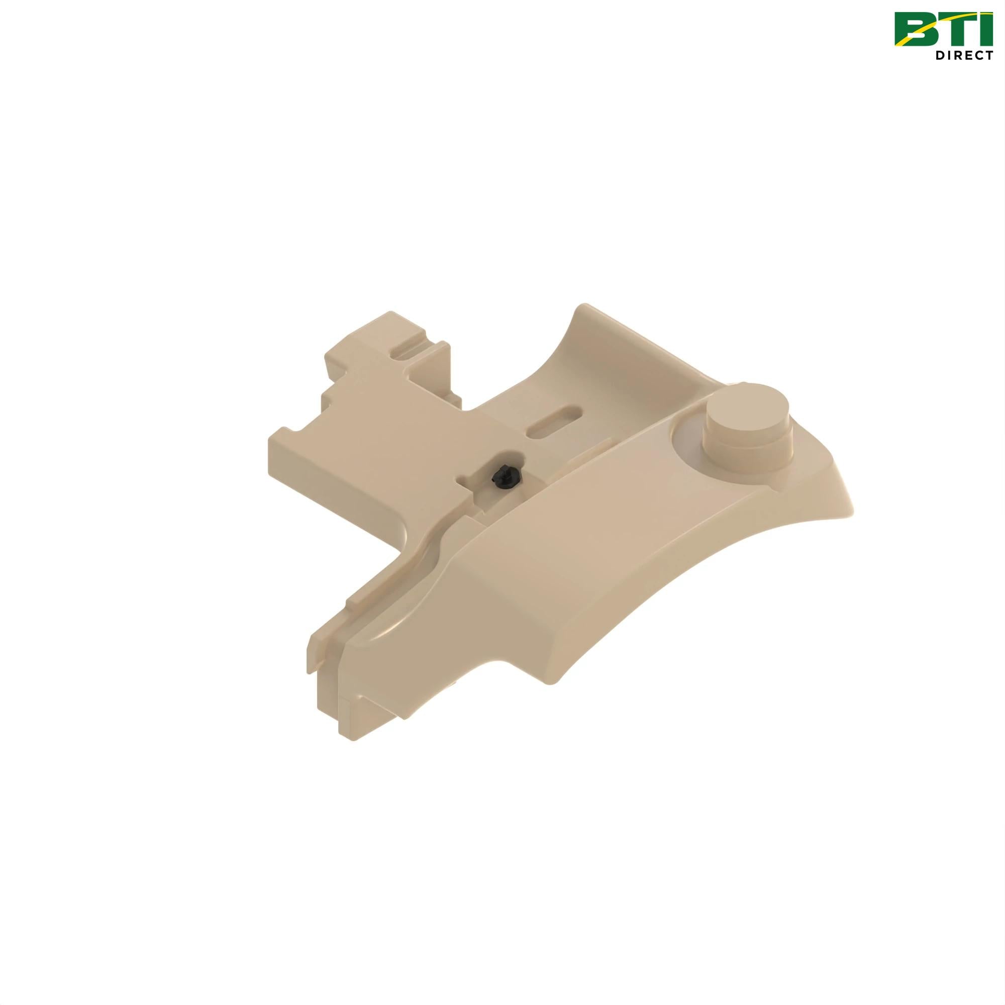 AM133374: Fuel Tank