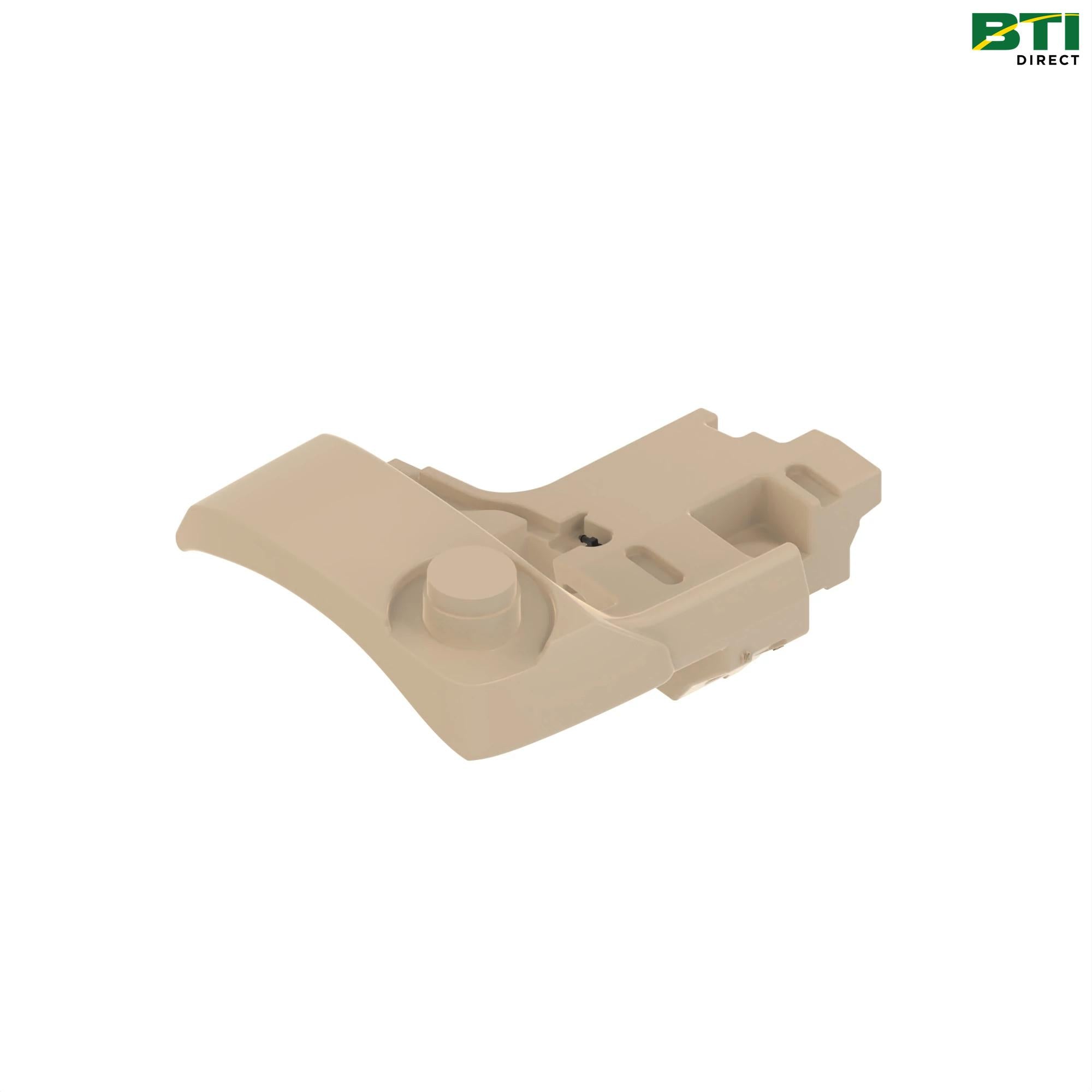 AM133374: Fuel Tank