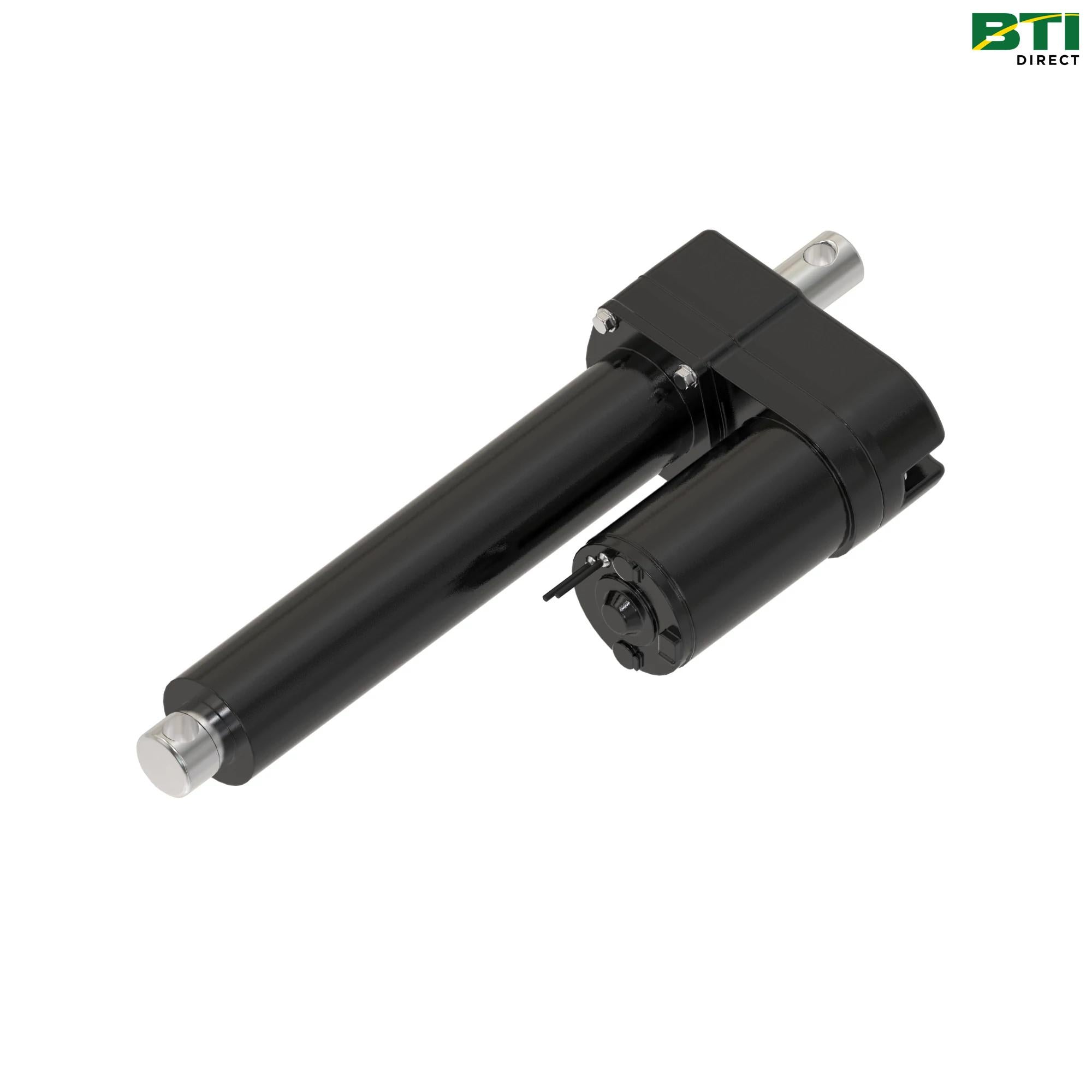 AM133408: Cargo Box Actuator