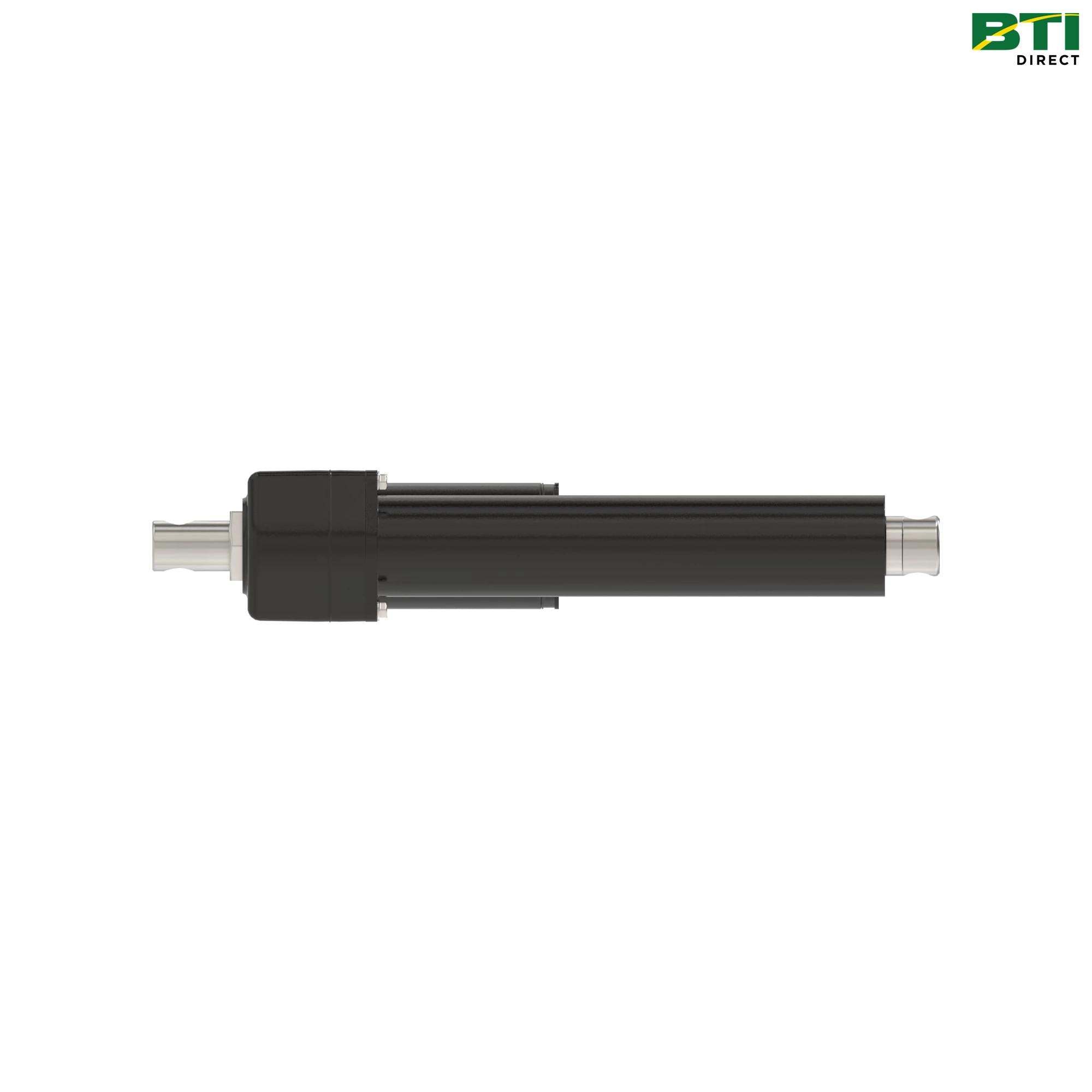 AM133408: Cargo Box Actuator