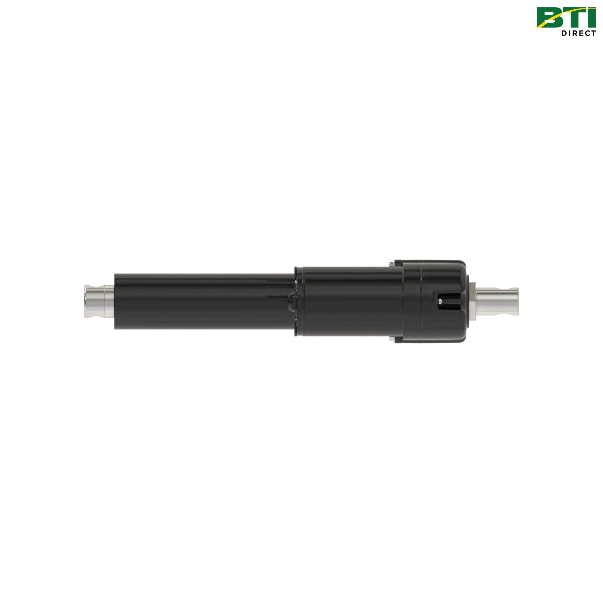AM133408: Cargo Box Actuator