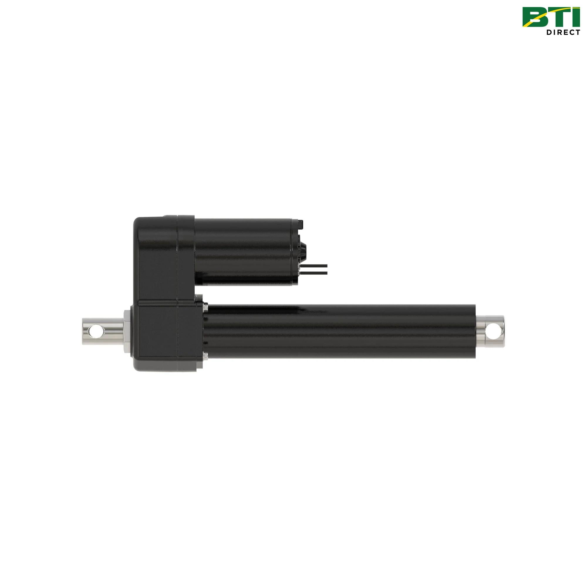 AM133408: Cargo Box Actuator