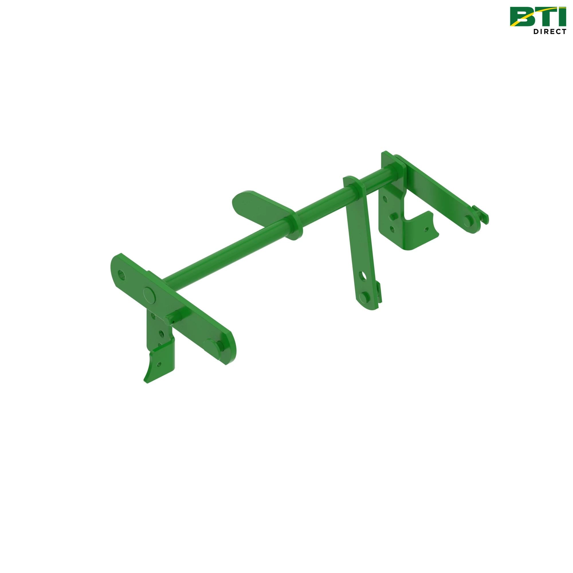 AM133474: Rear Lift Arm