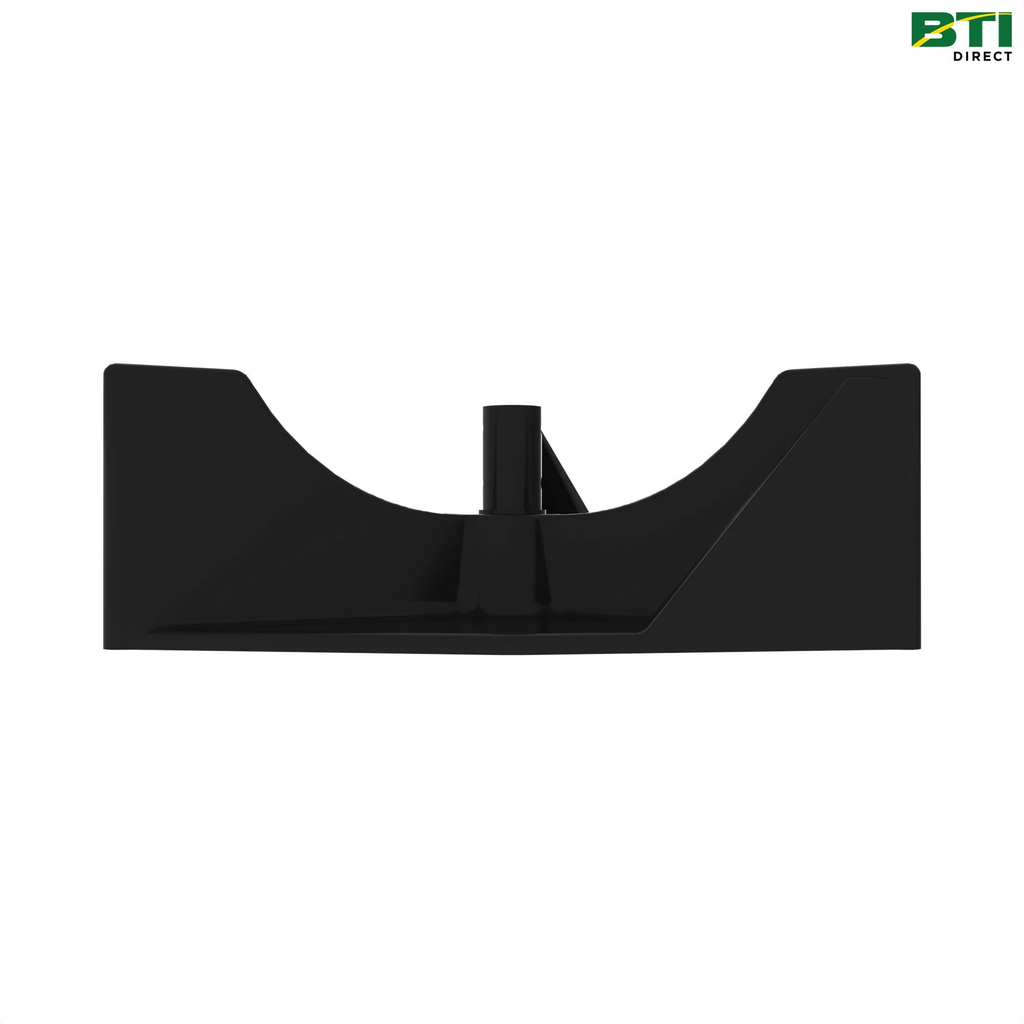 AM133534: Blower Fan with Bearing