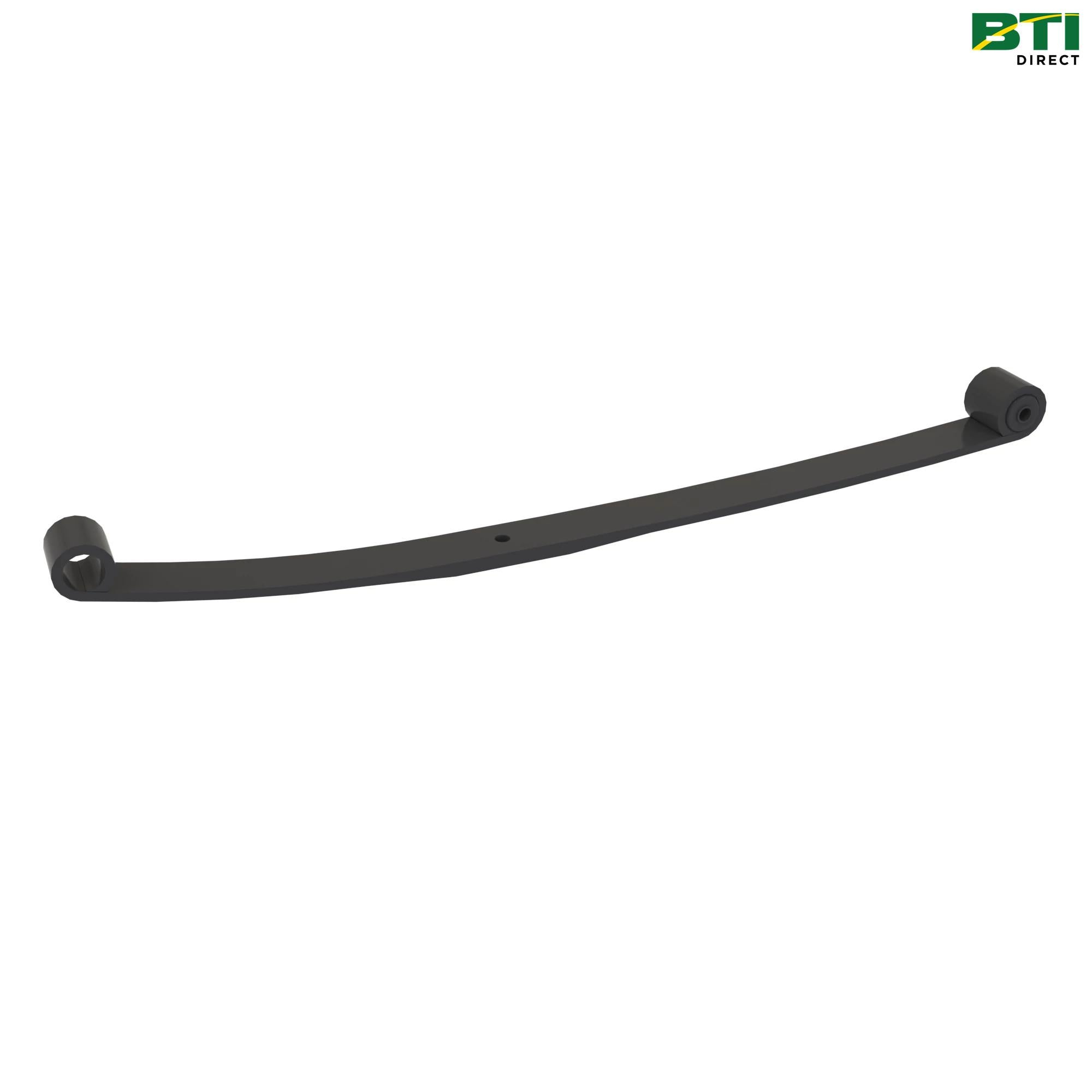 AM133656: Leaf Spring
