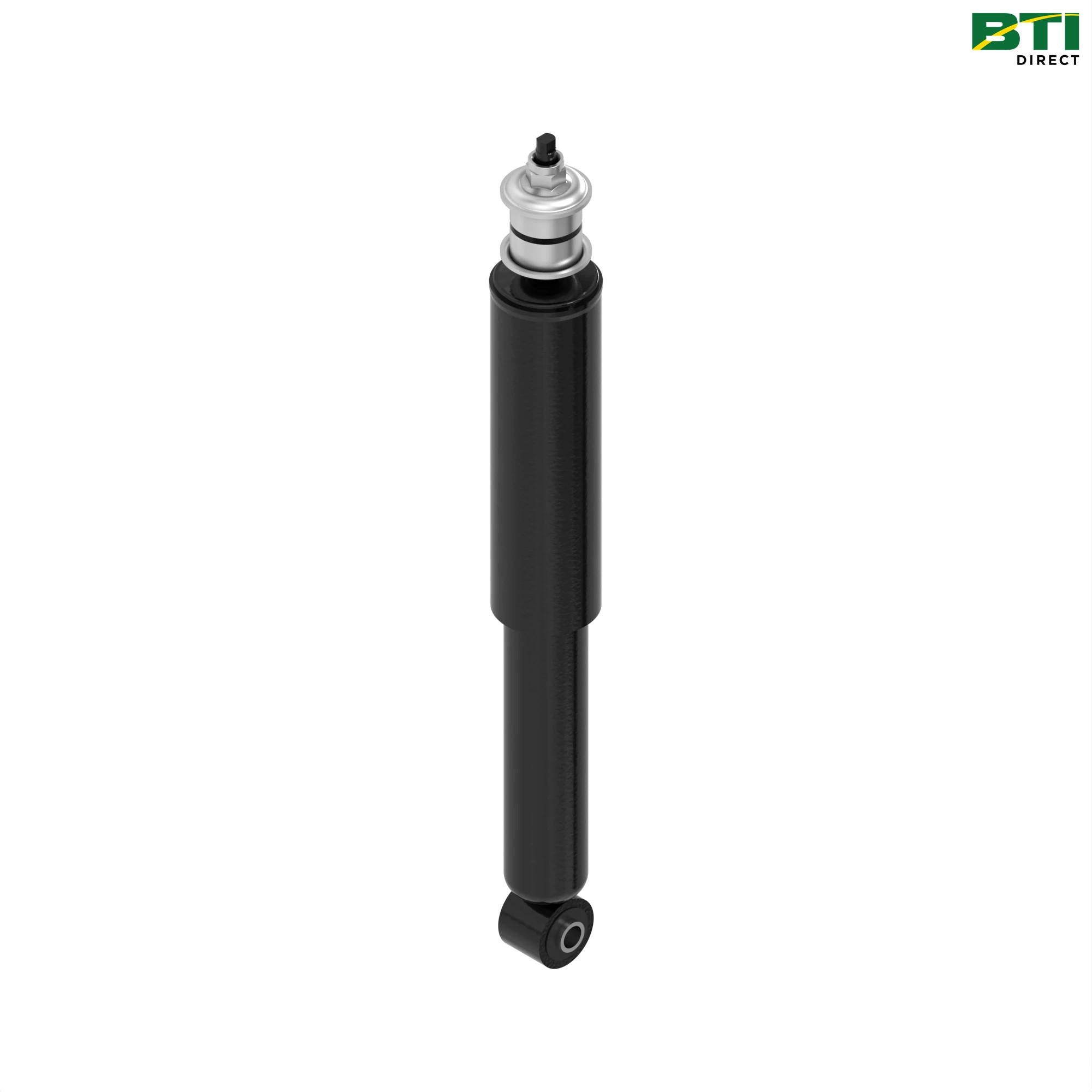 AM133682: Frame Shock Absorber