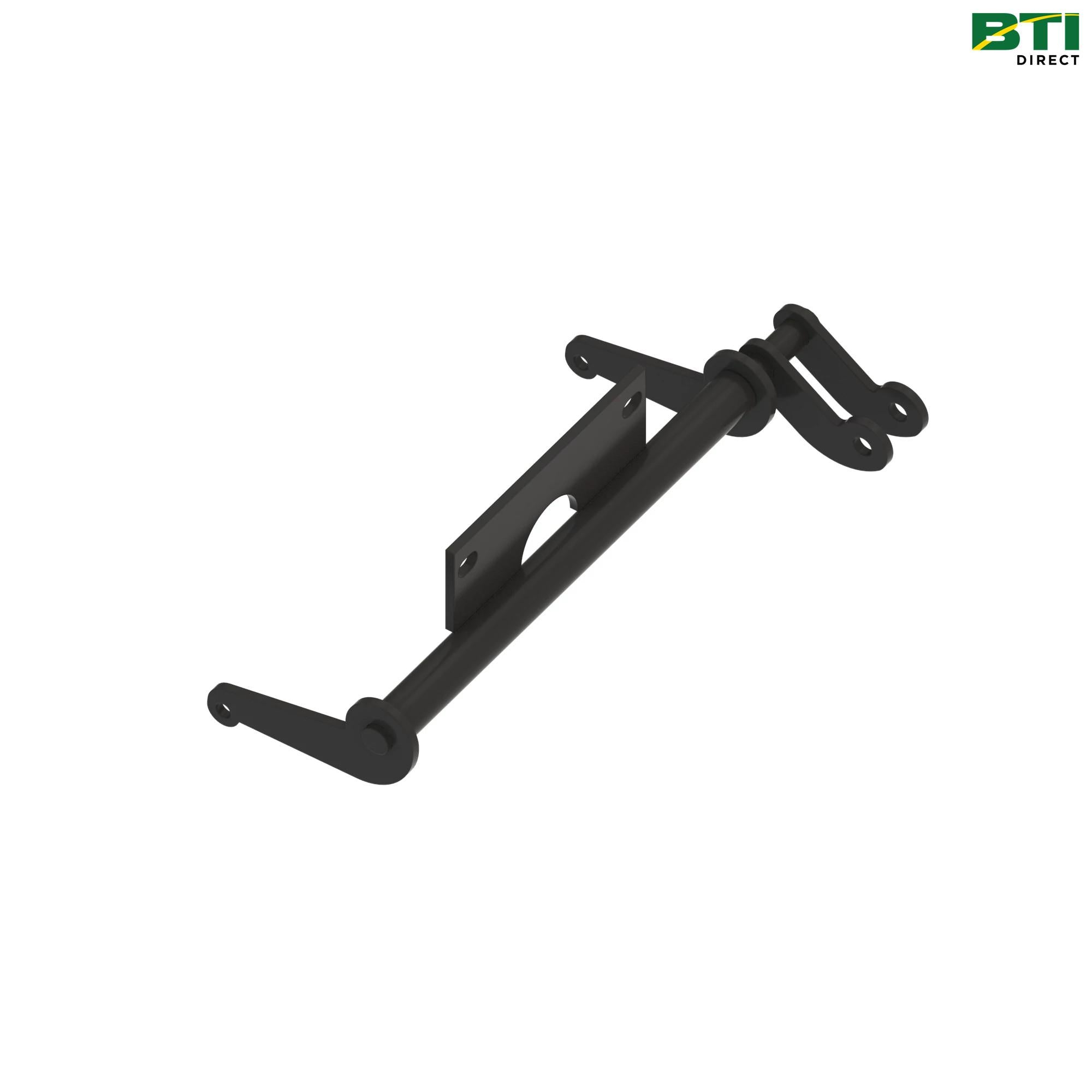 AM134113: Lower Actuator Bracket