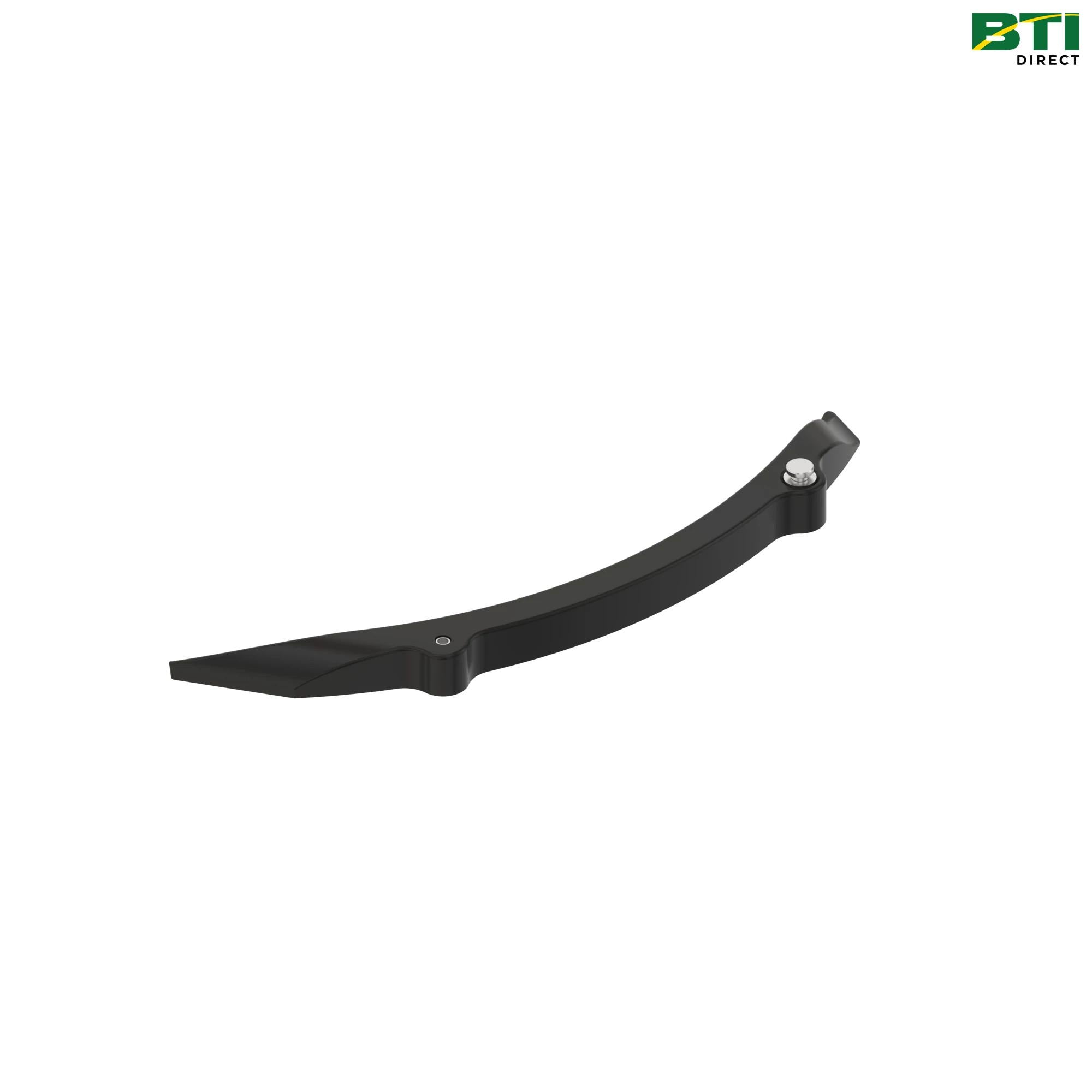 AM134148: Left Side Mulch Insert