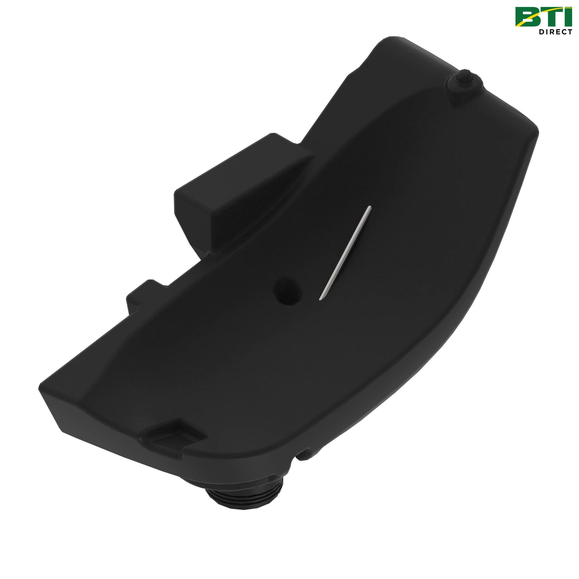 AM134197: Fuel Tank