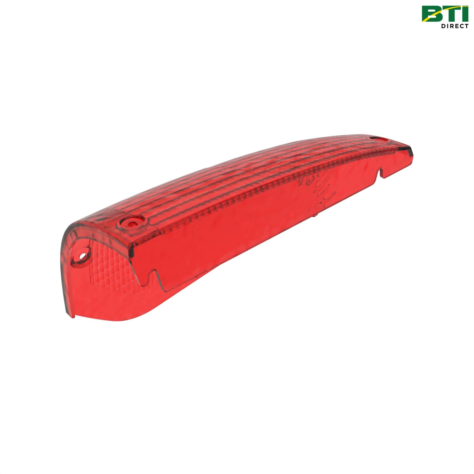 AM134199: Left Side Tail Lamp