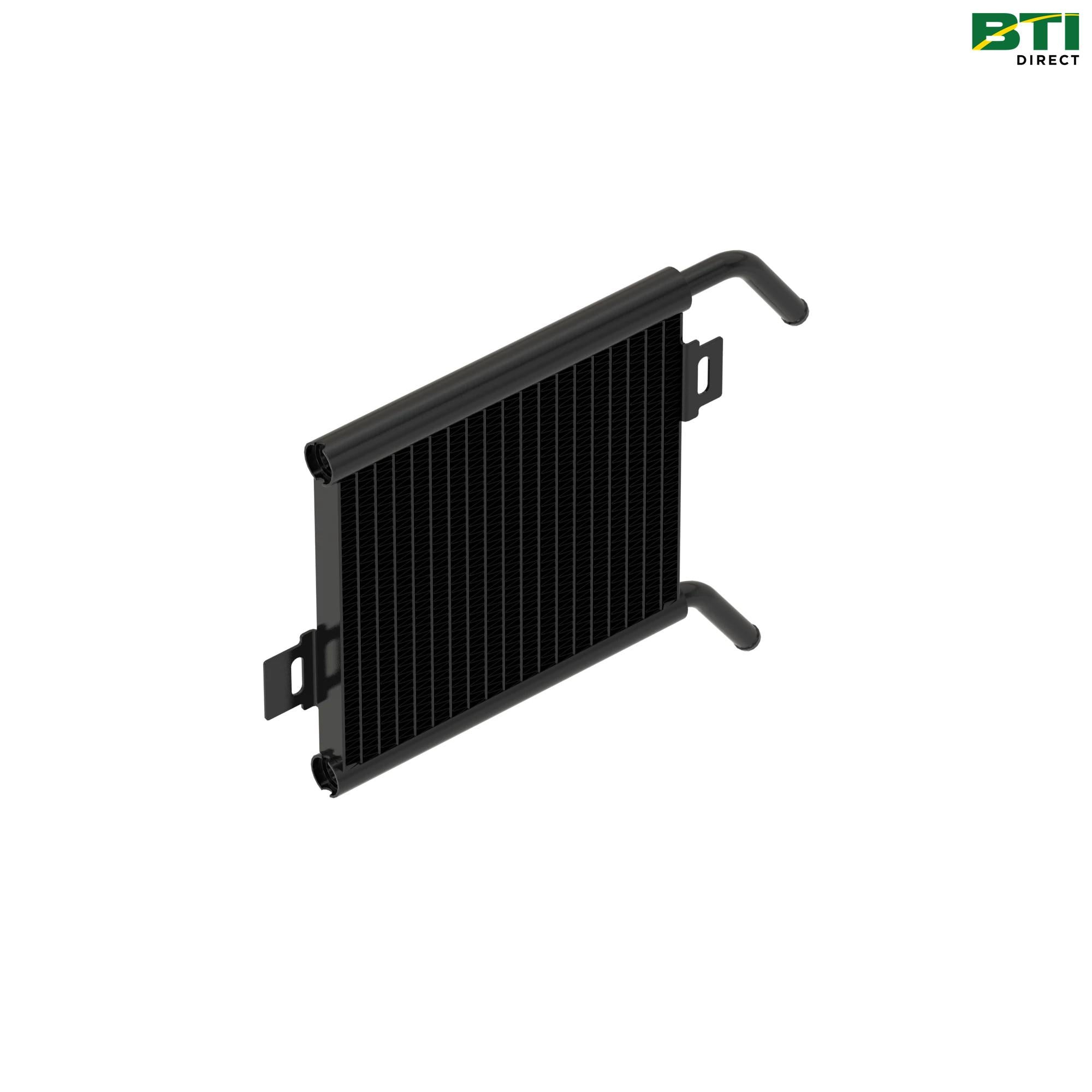 AM134273: Oil Cooler