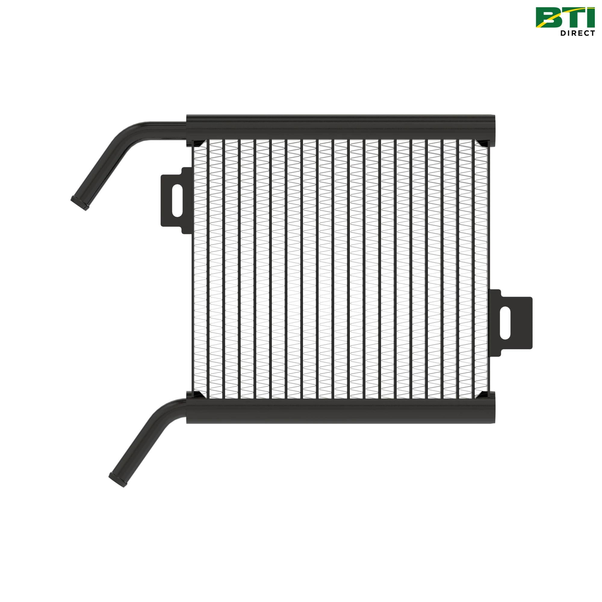 AM134273: Oil Cooler