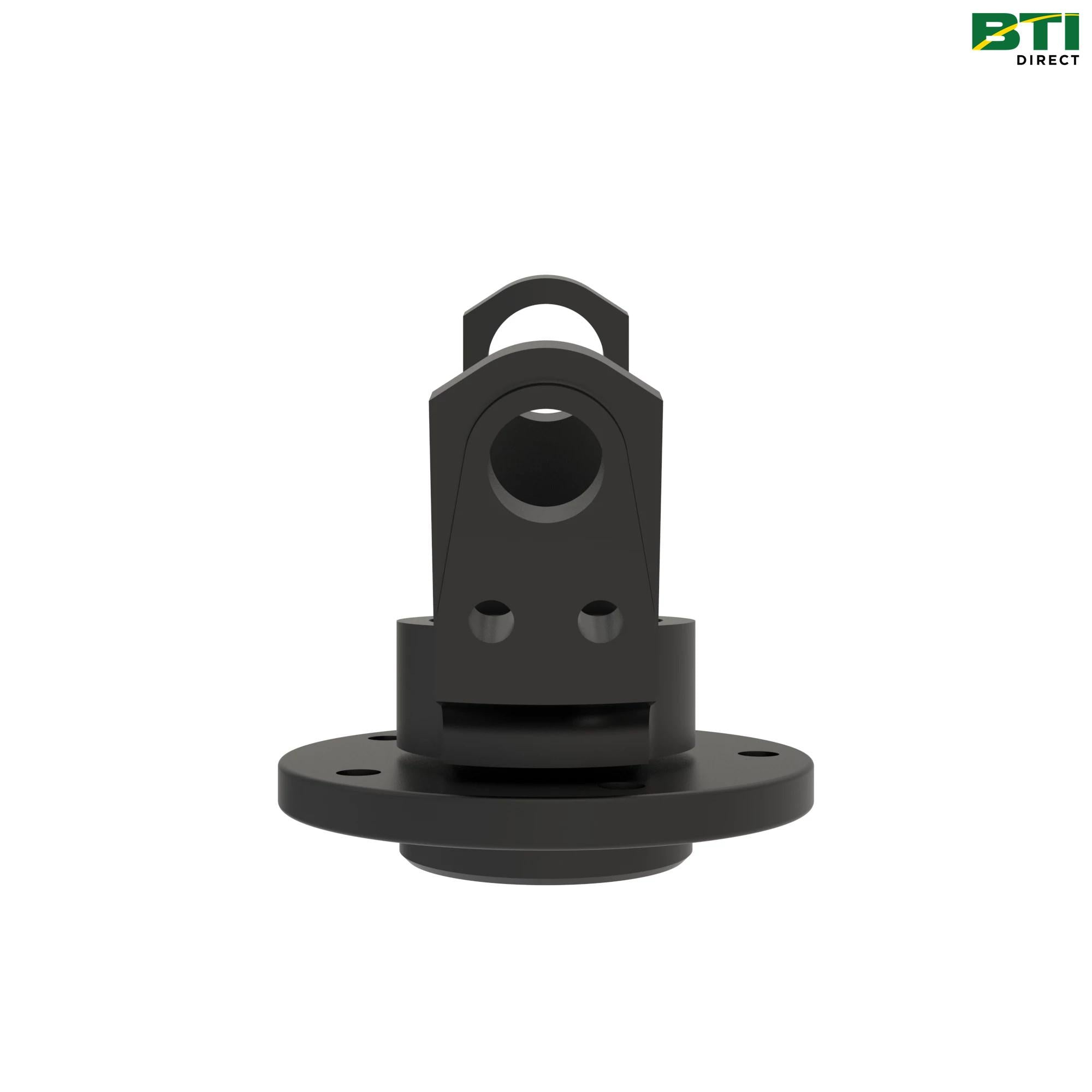 AM134301: Rear Axle Knuckle