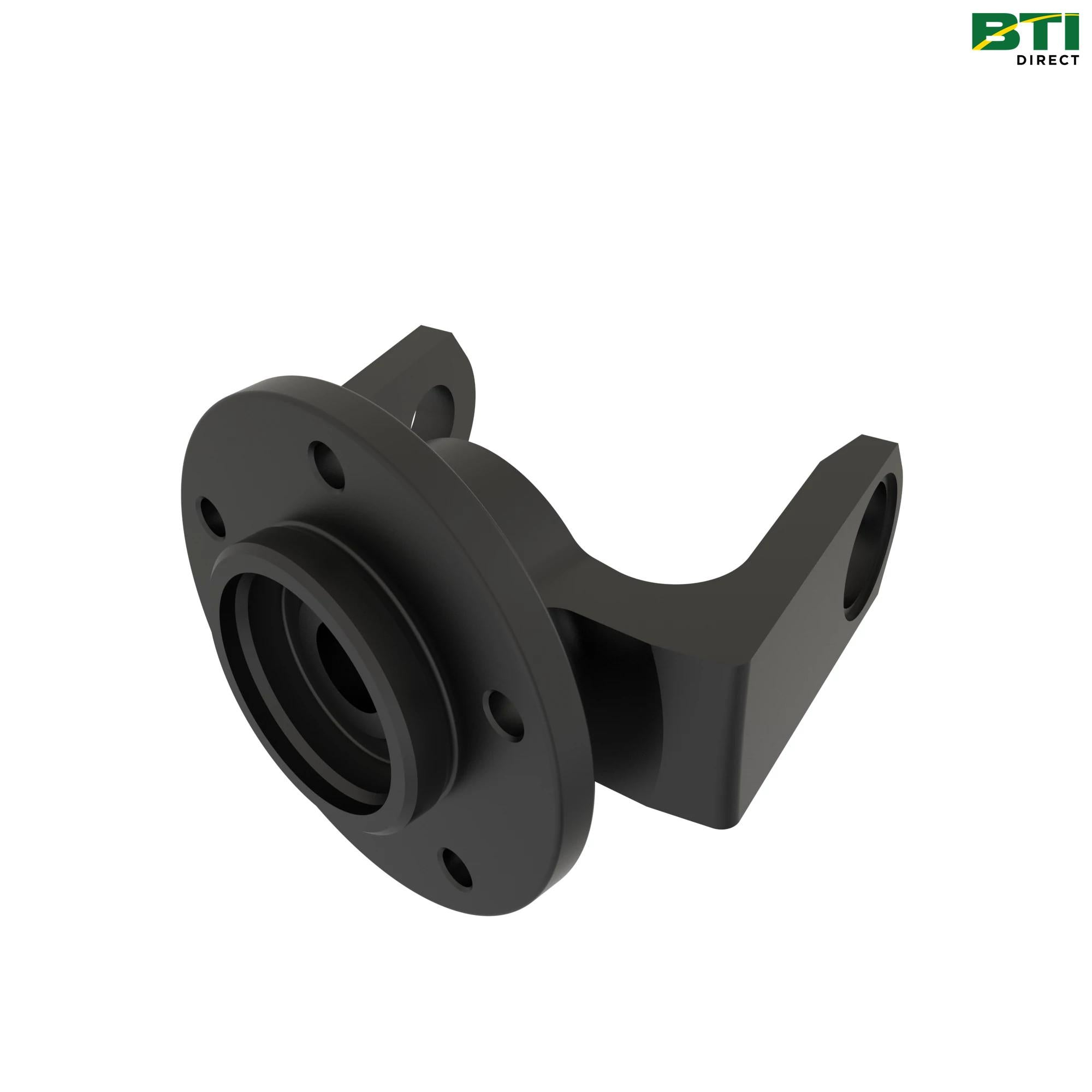 AM134301: Rear Axle Knuckle