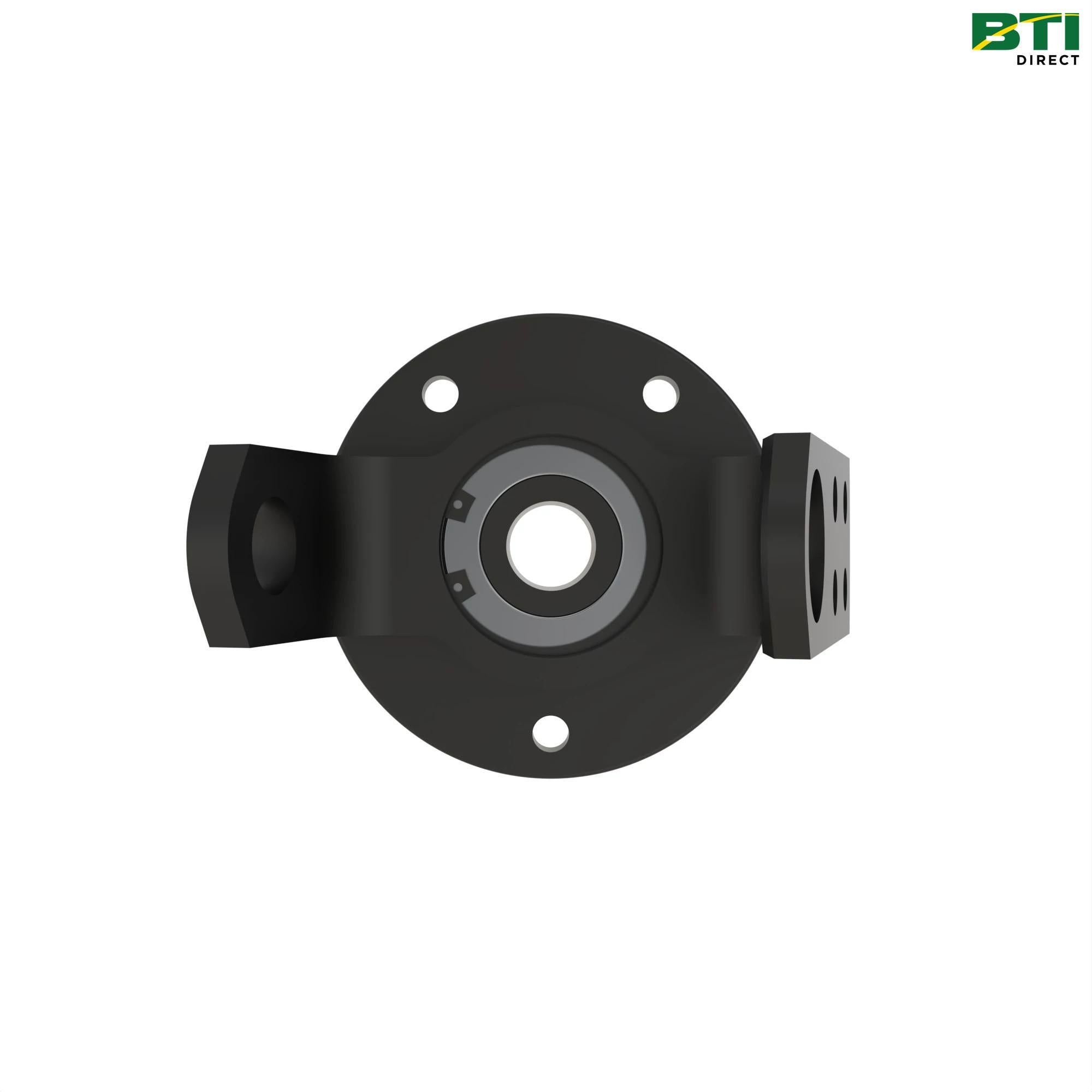 AM134340: Rear Axle Knuckle