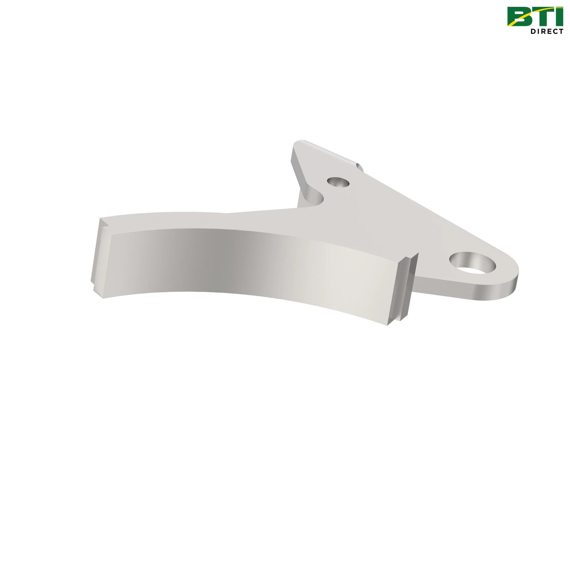AM134365: Brake Shoe