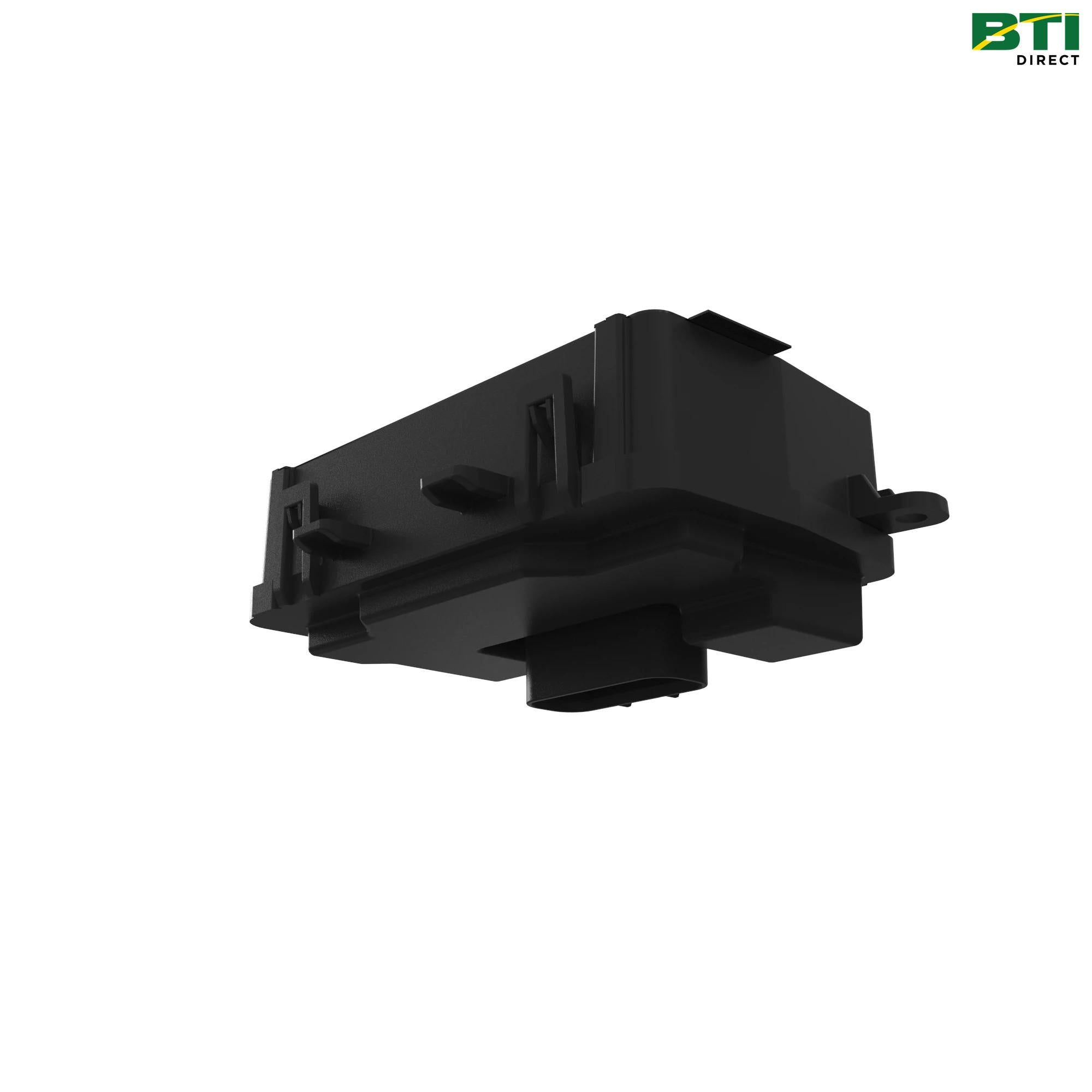 AM134432: Display Module