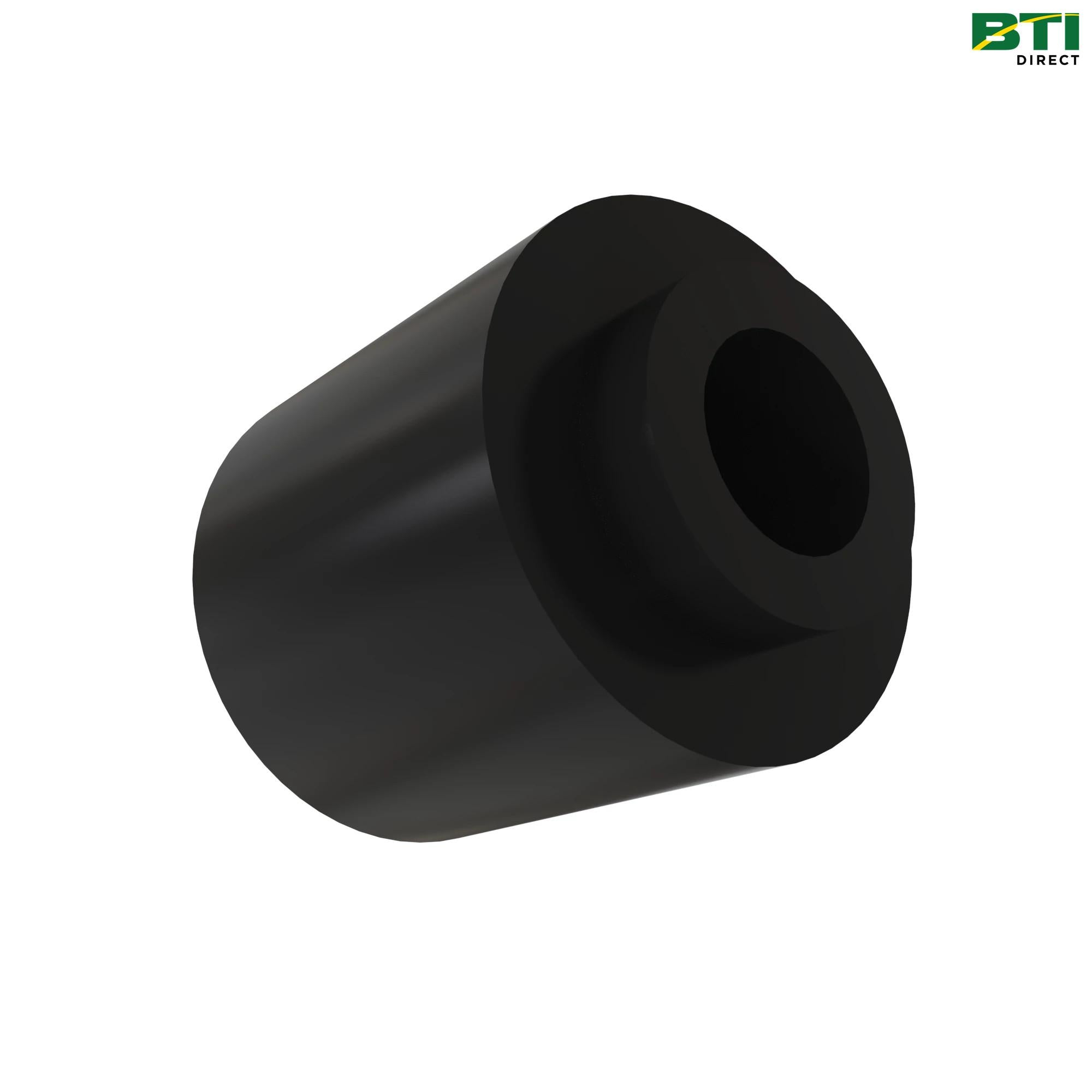 AM134448: Frame Support