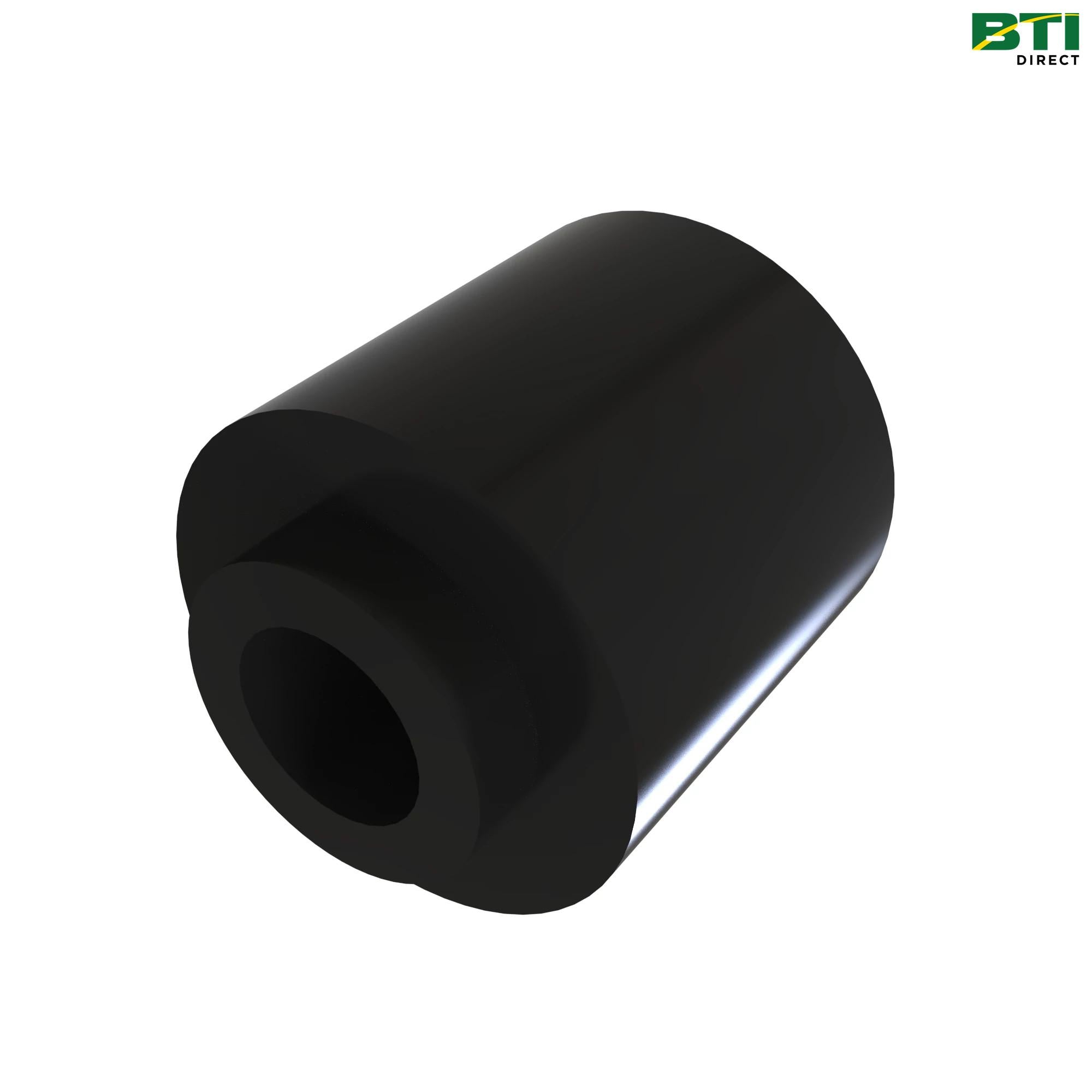 AM134448: Frame Support