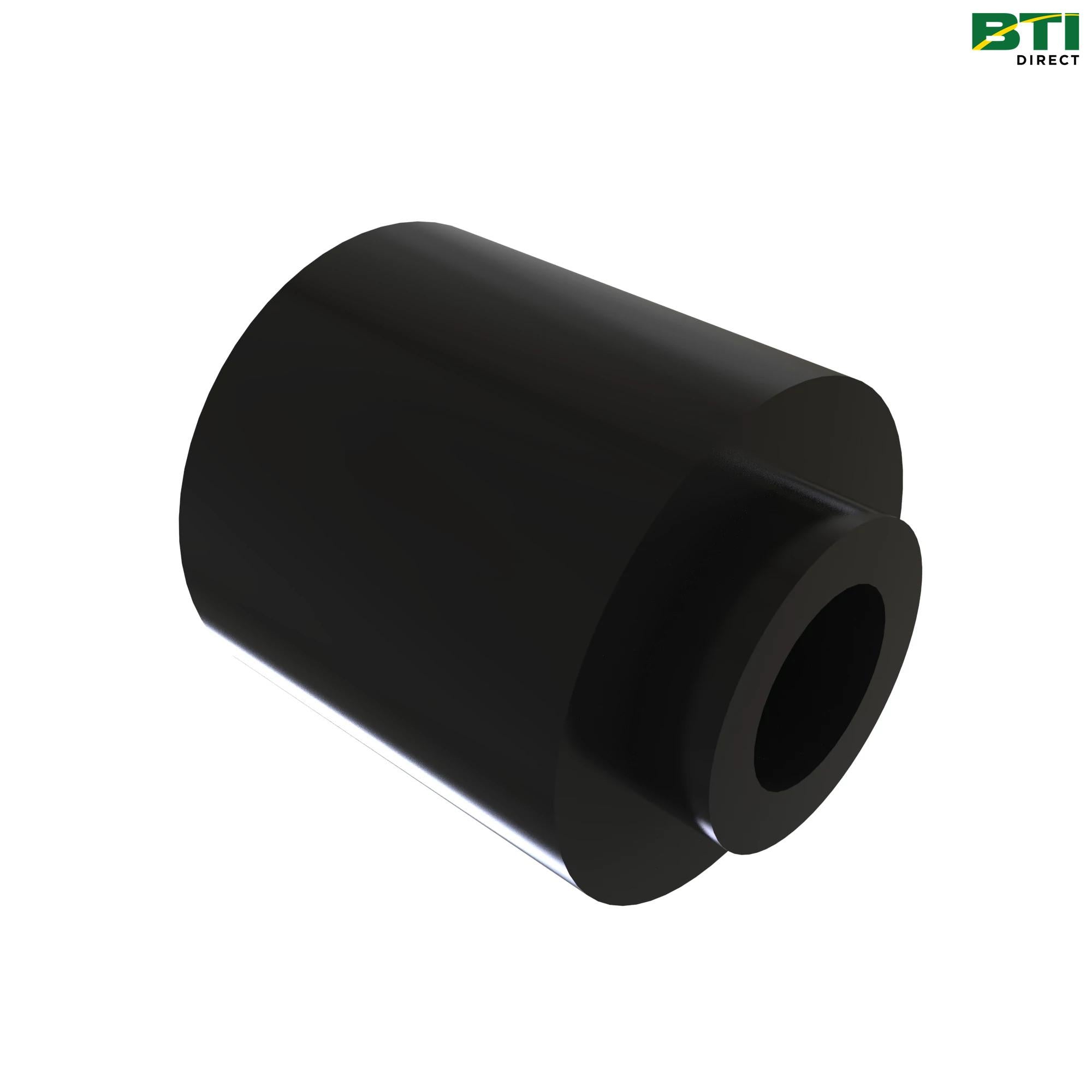 AM134448: Frame Support