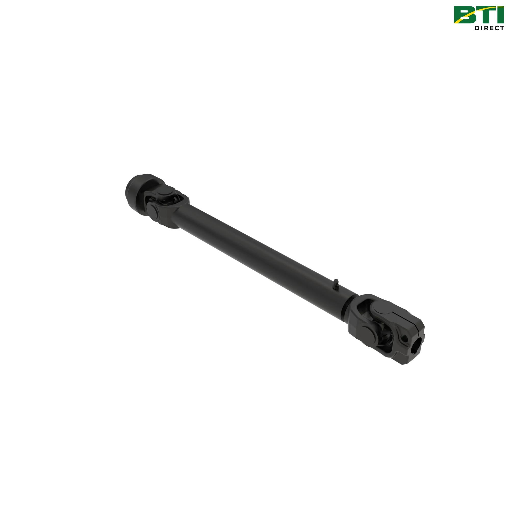 AM134486: Universal Driveshaft