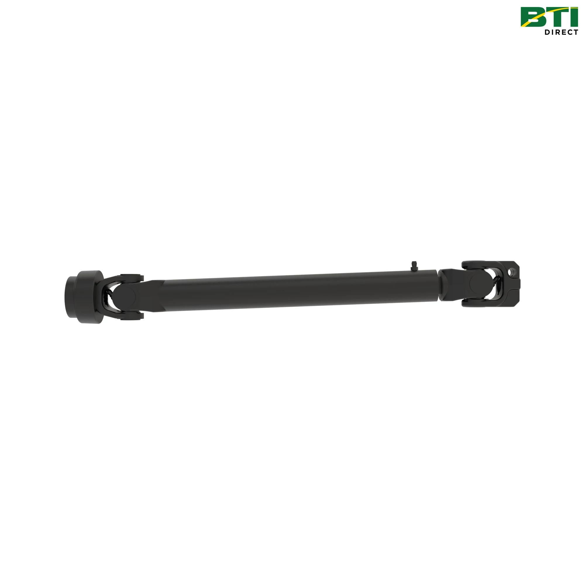 AM134486: Universal Driveshaft