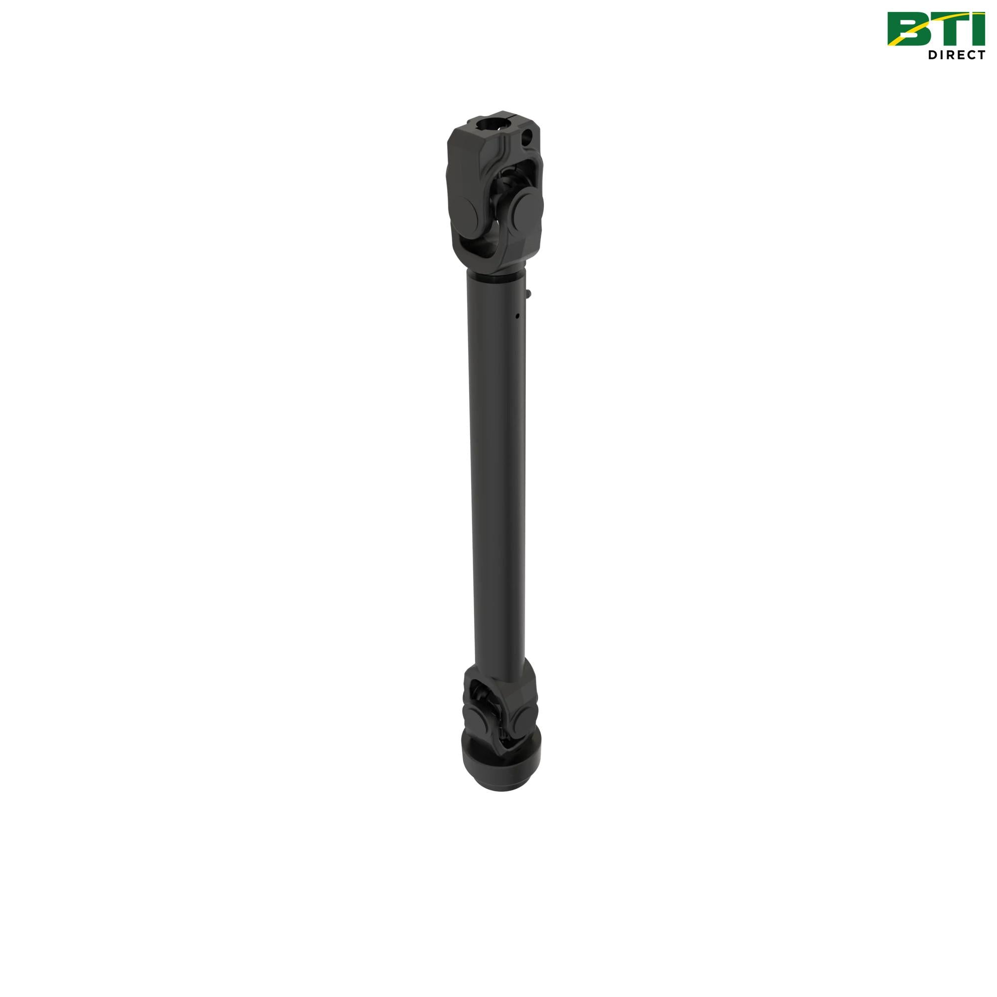 AM134486: Universal Driveshaft