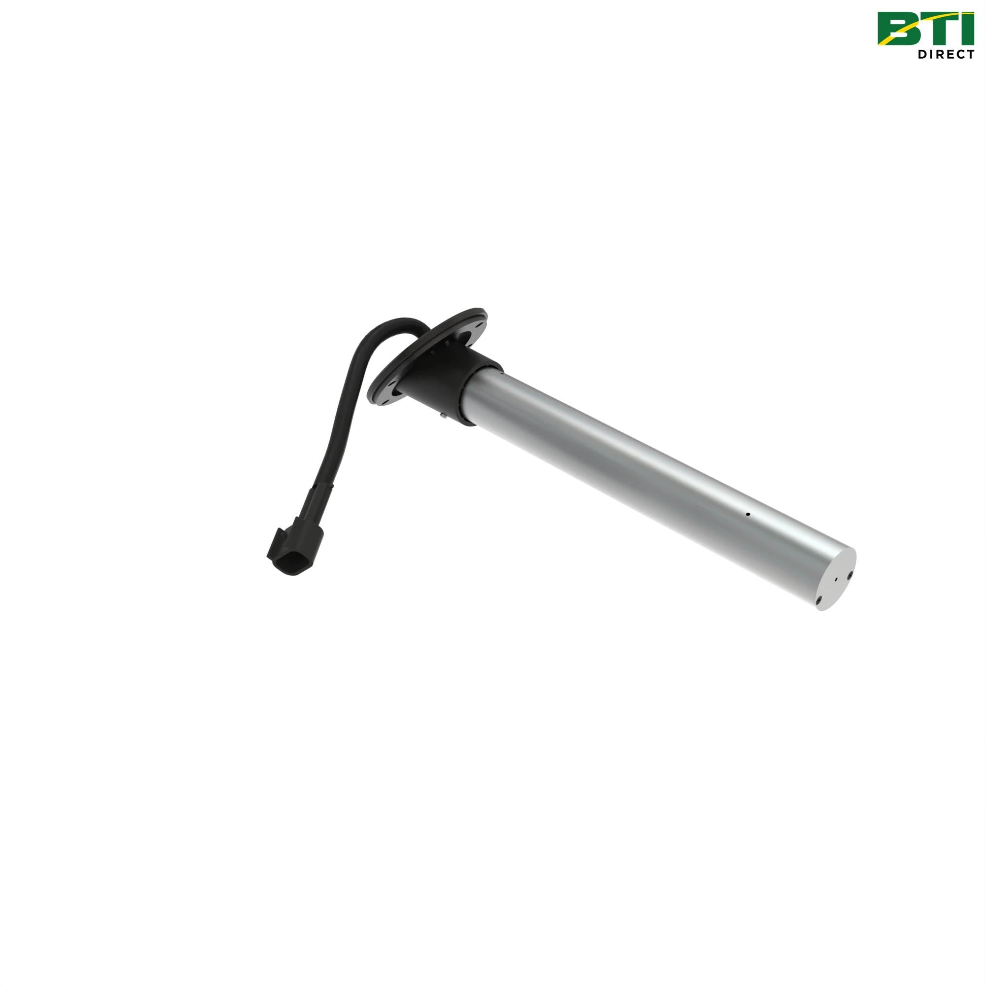 AM134516: Fuel Level Sensor