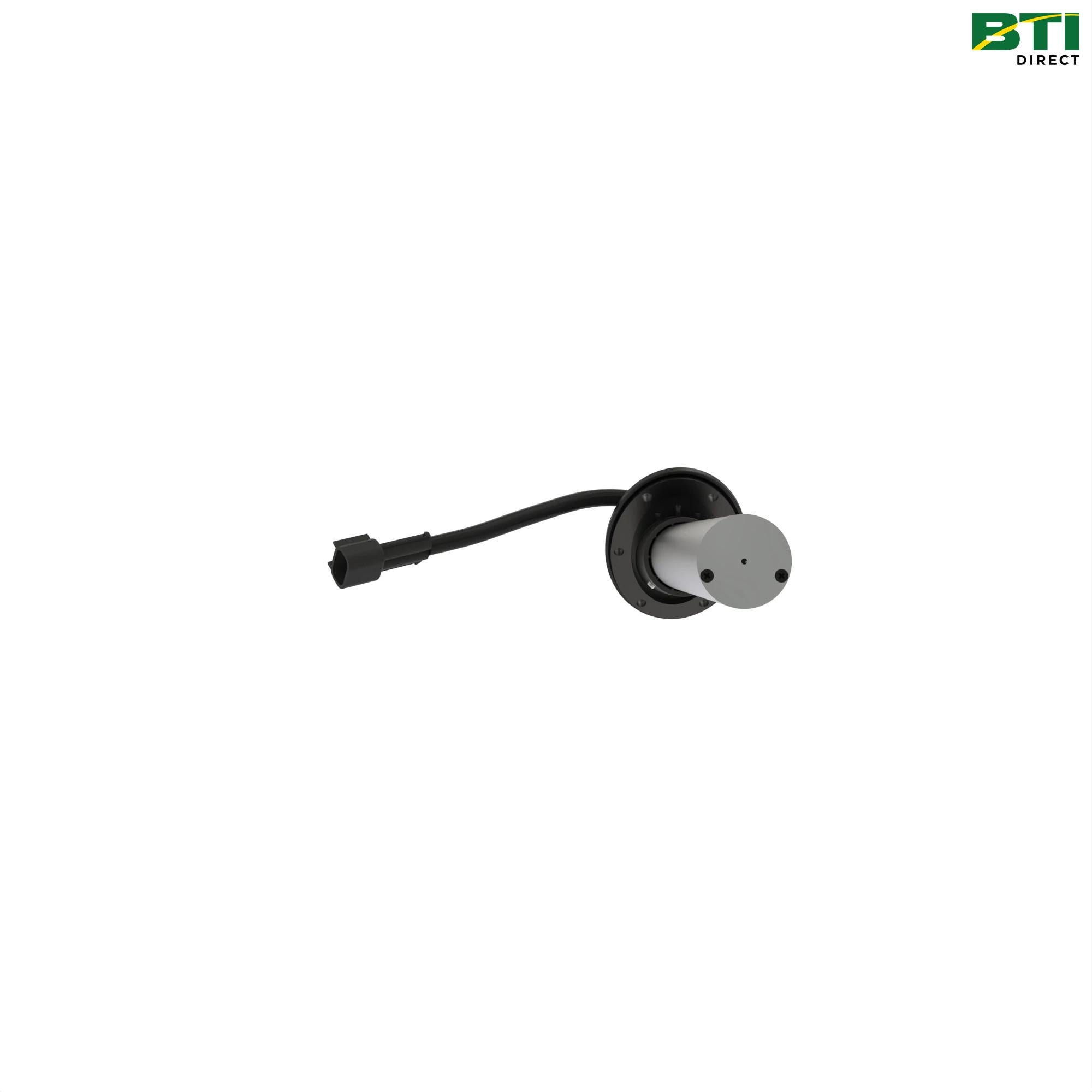 AM134516: Fuel Level Sensor