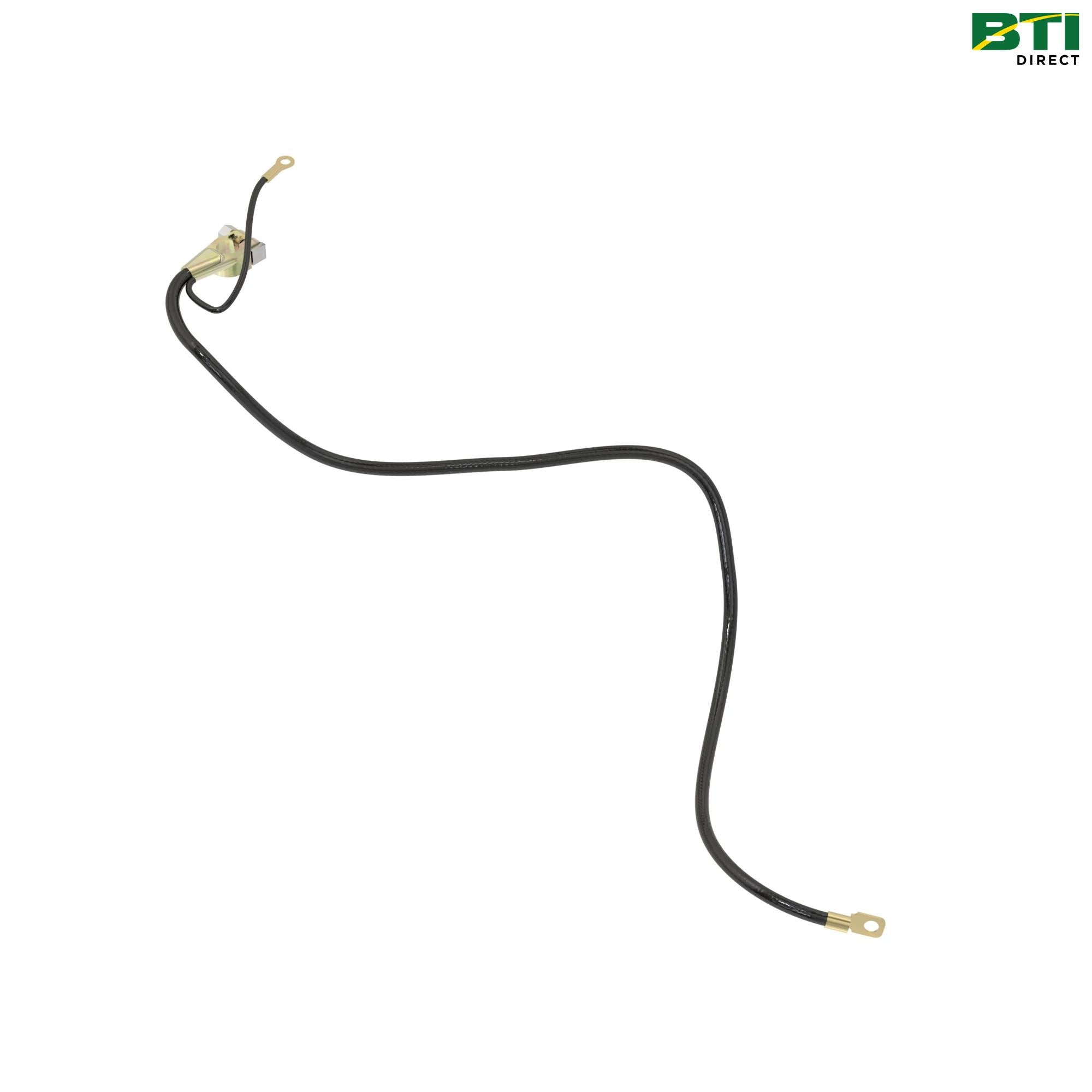 AM134692: Negative Ground Cable