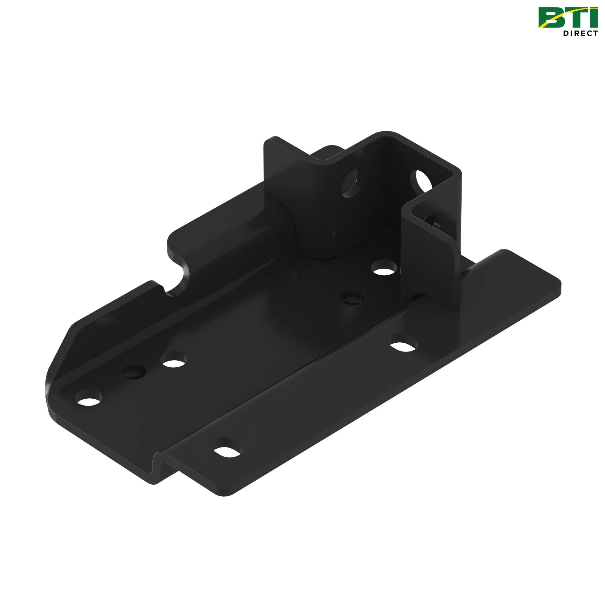 AM134713: Lift Cylinder Bracket