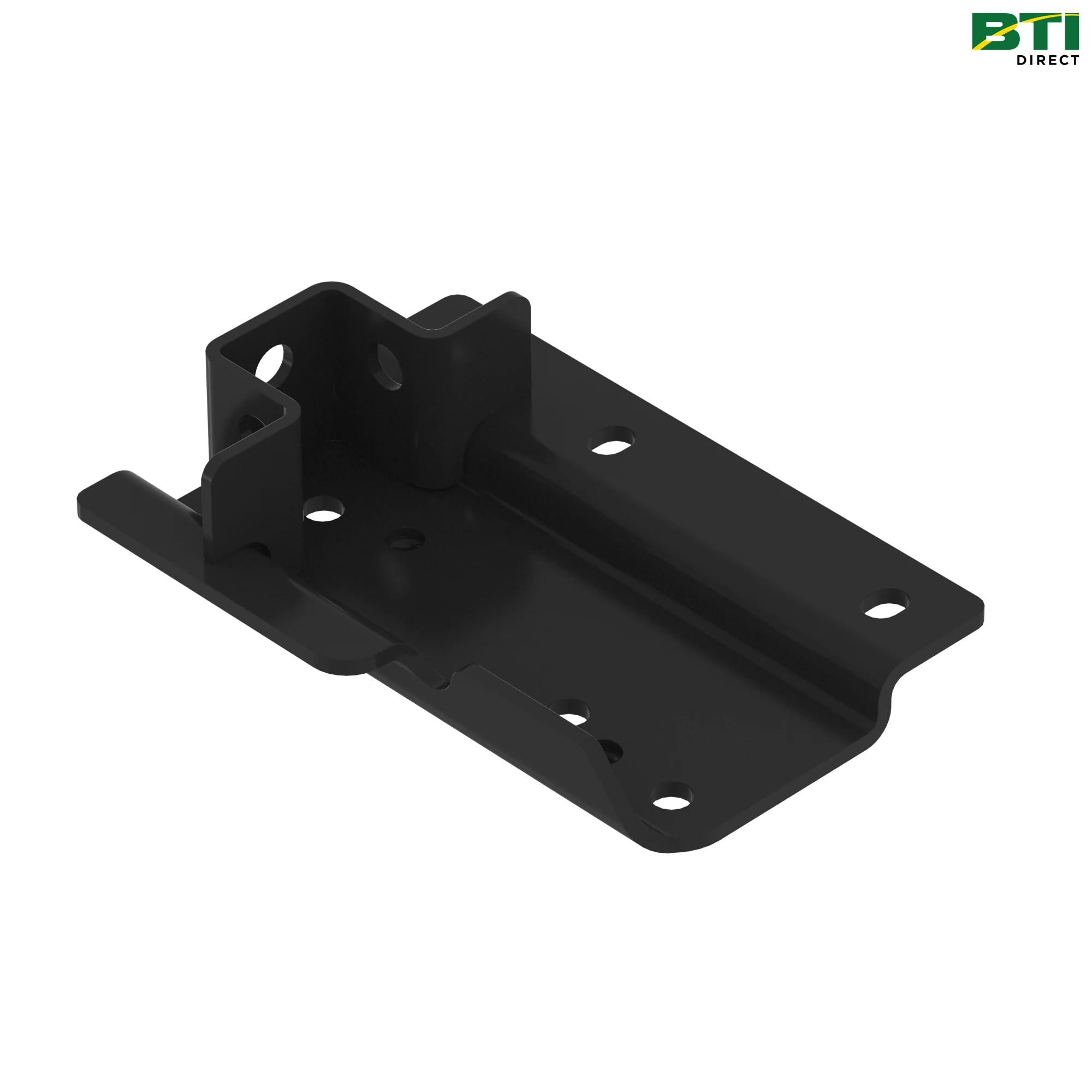 AM134713: Lift Cylinder Bracket