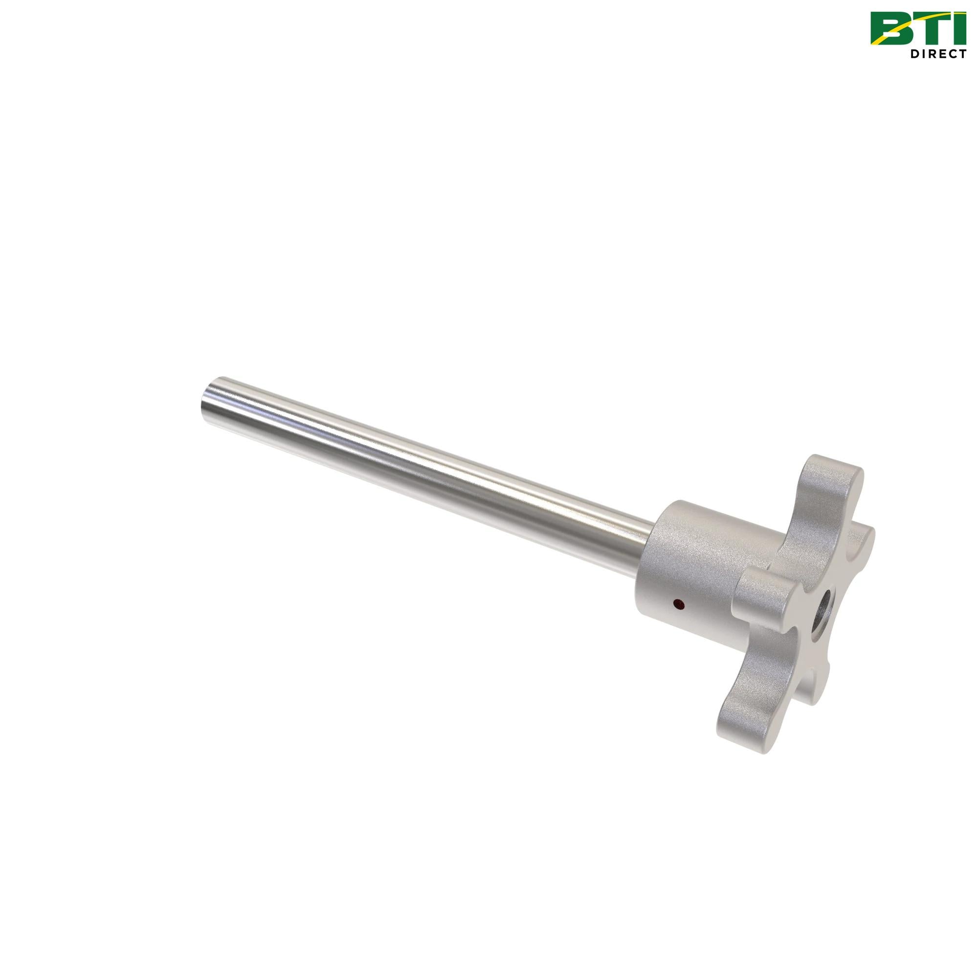 AM134762: Rotary Broom Adjuster