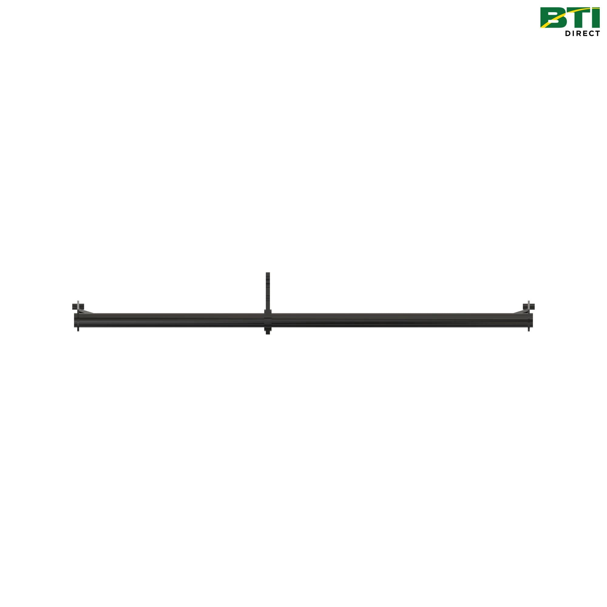 AM134867: Lift Pedal and Linkage Rockshaft